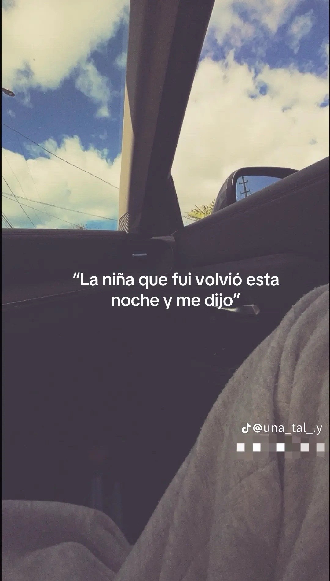 @ettenaid3