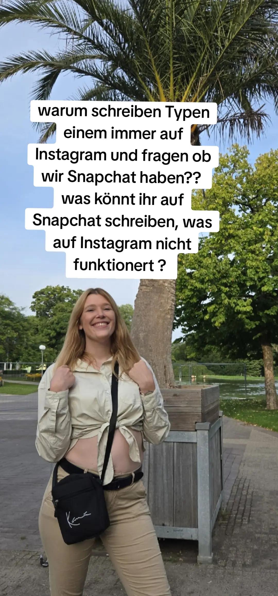 @Lady_Lotti