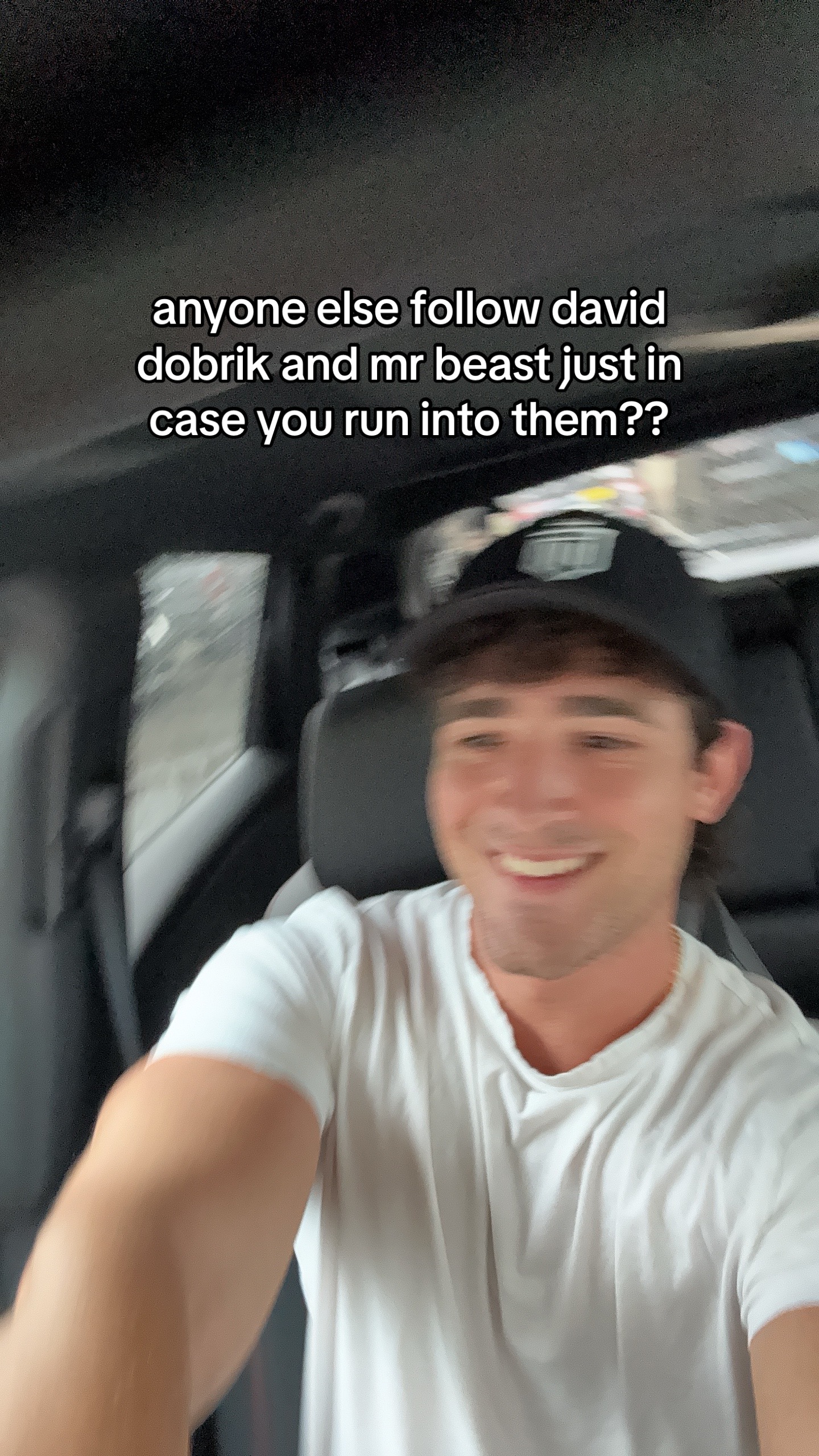 @Rob O.