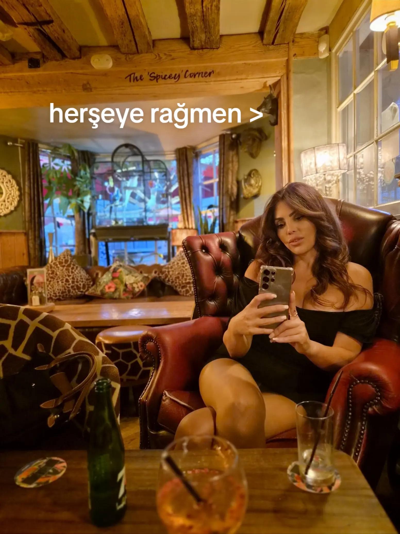 @Pınarella