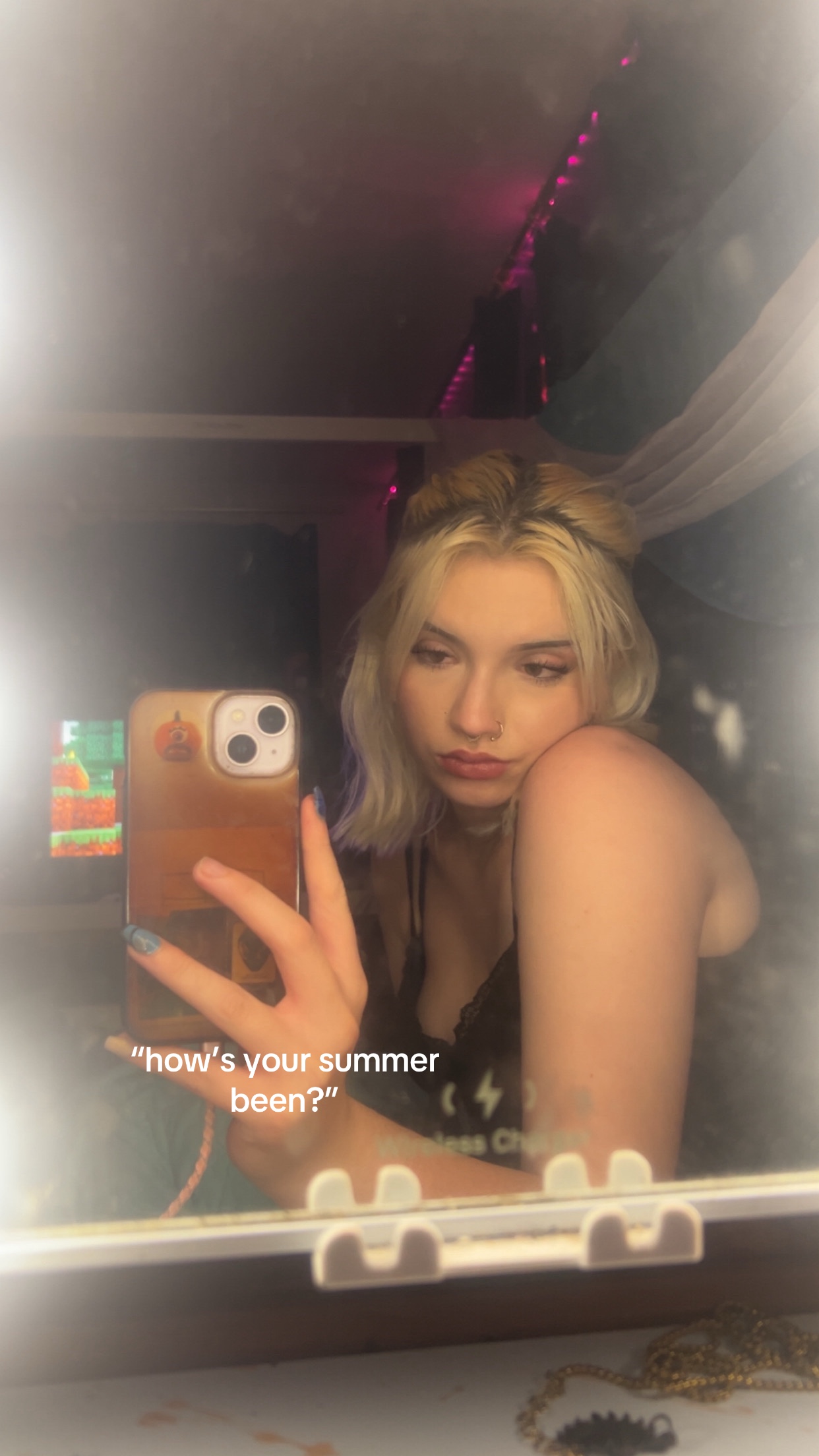 @arrow.rose19