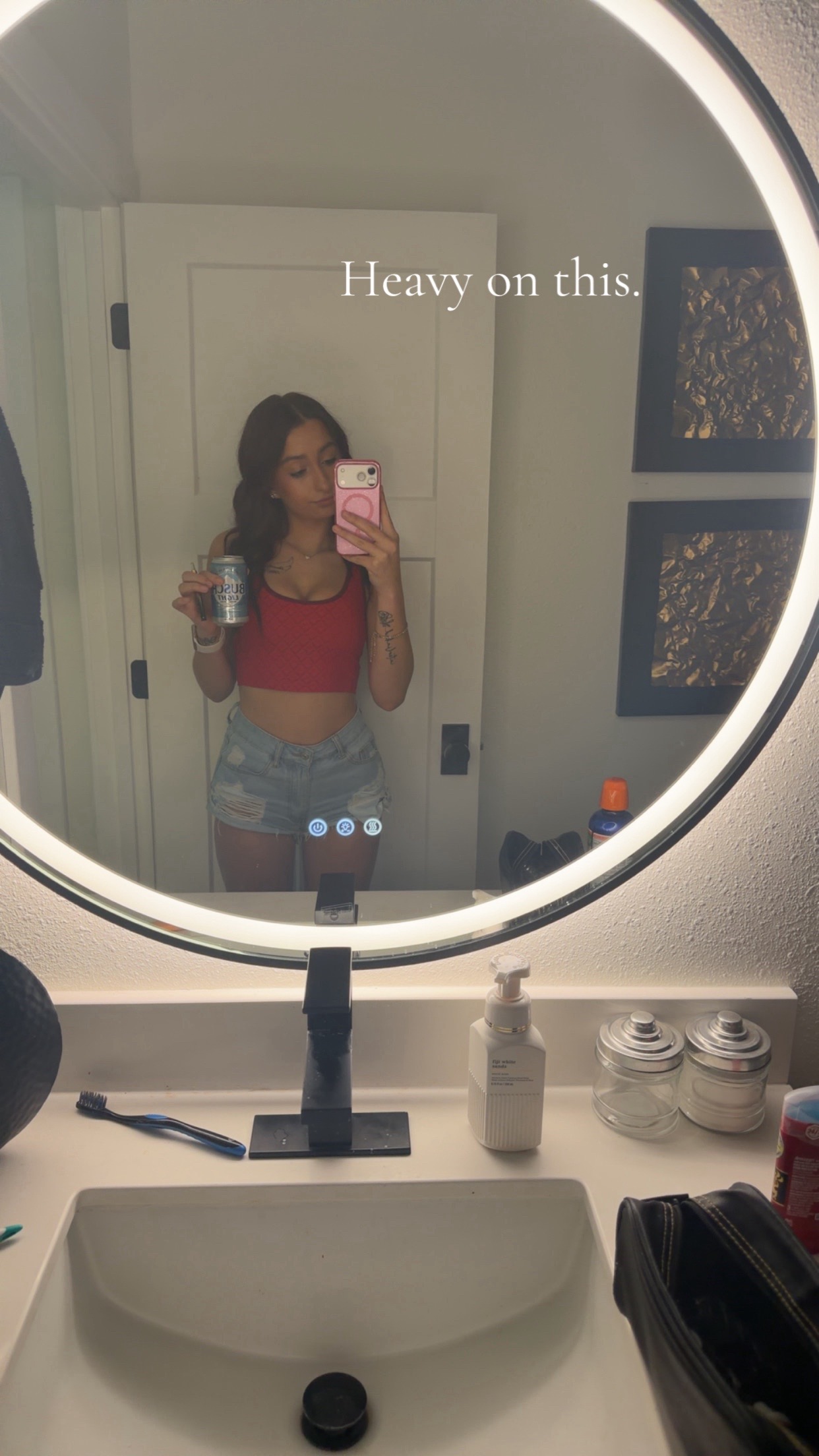 @🎀 Destiny Libbert 🎀
