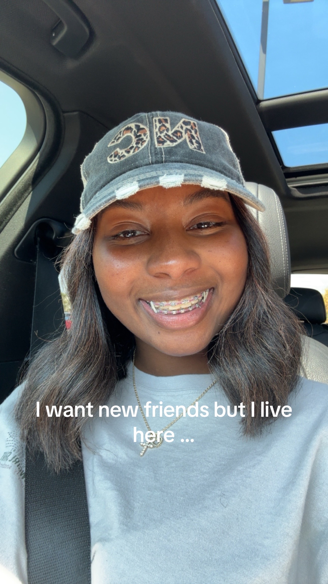 @aaliyahmartiana