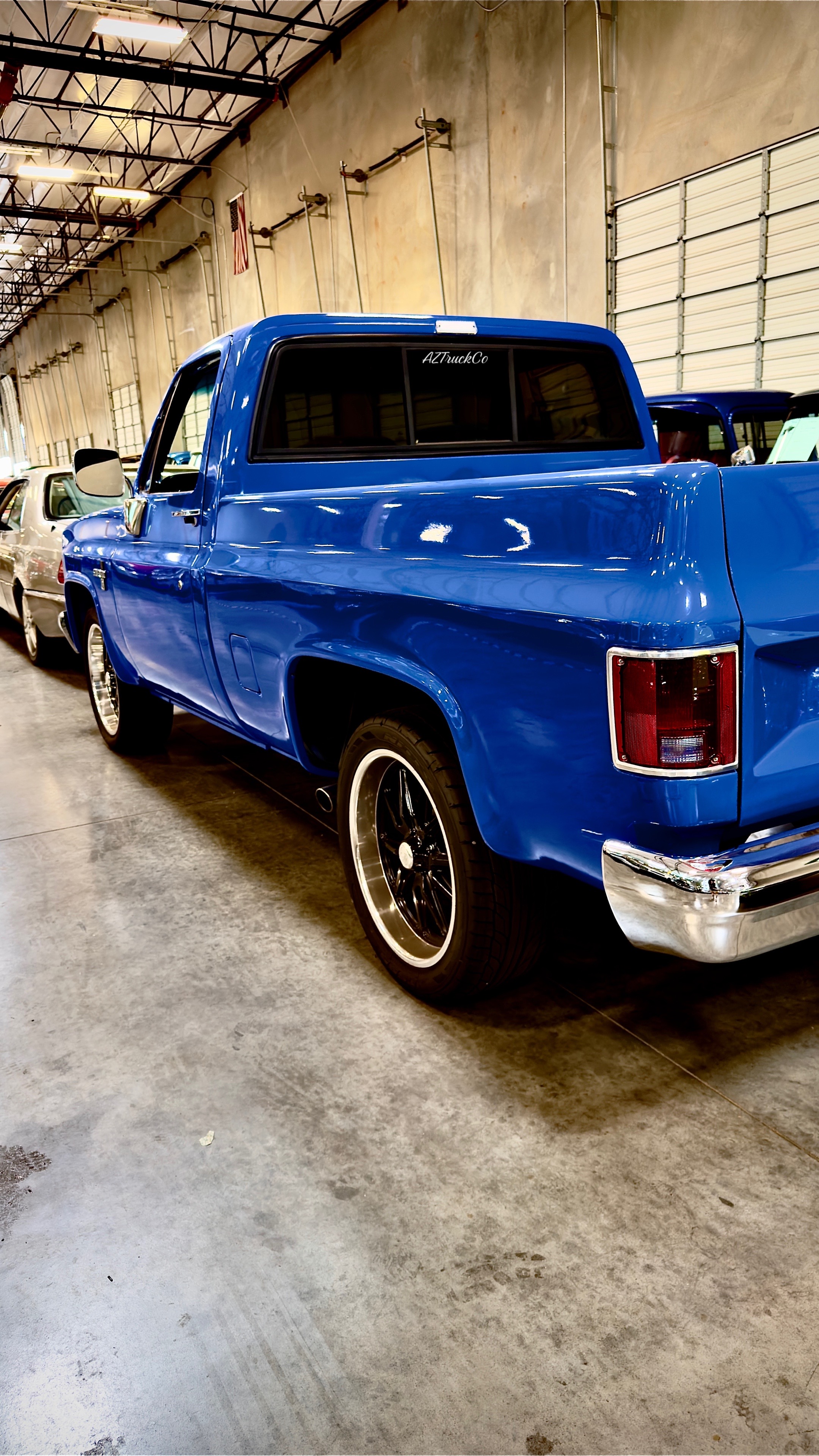 @AZTruckCo🌵