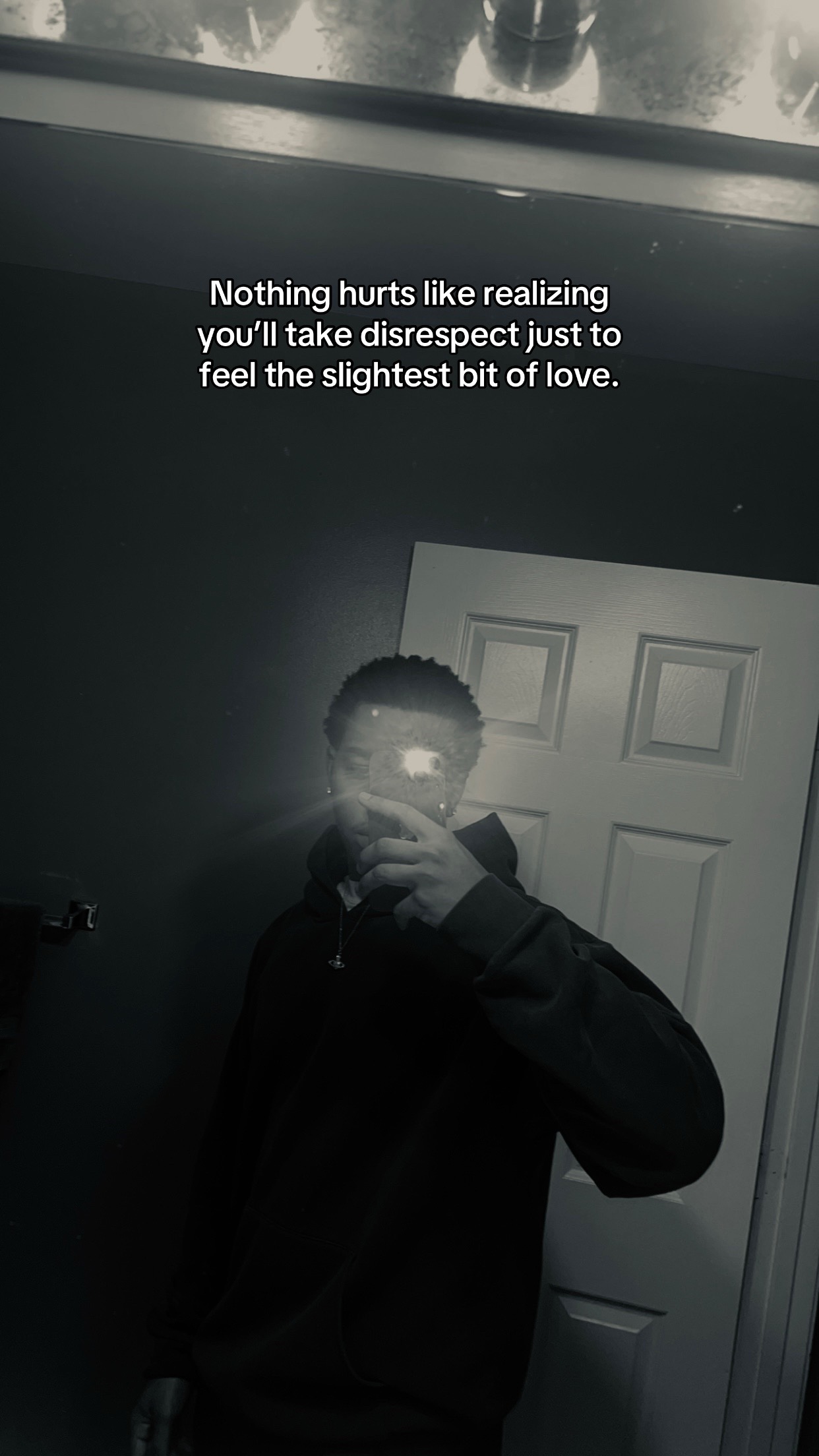 @🌙