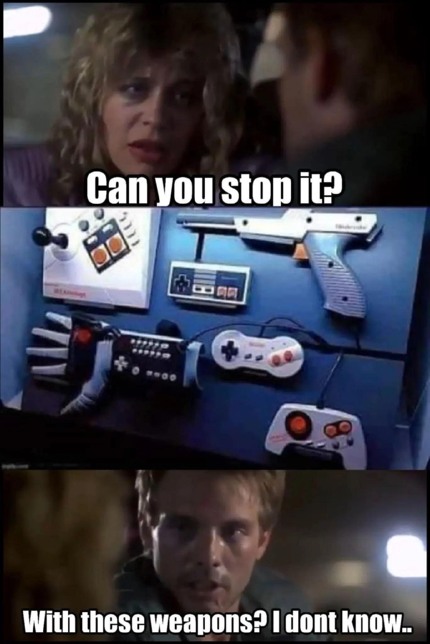 @Retro