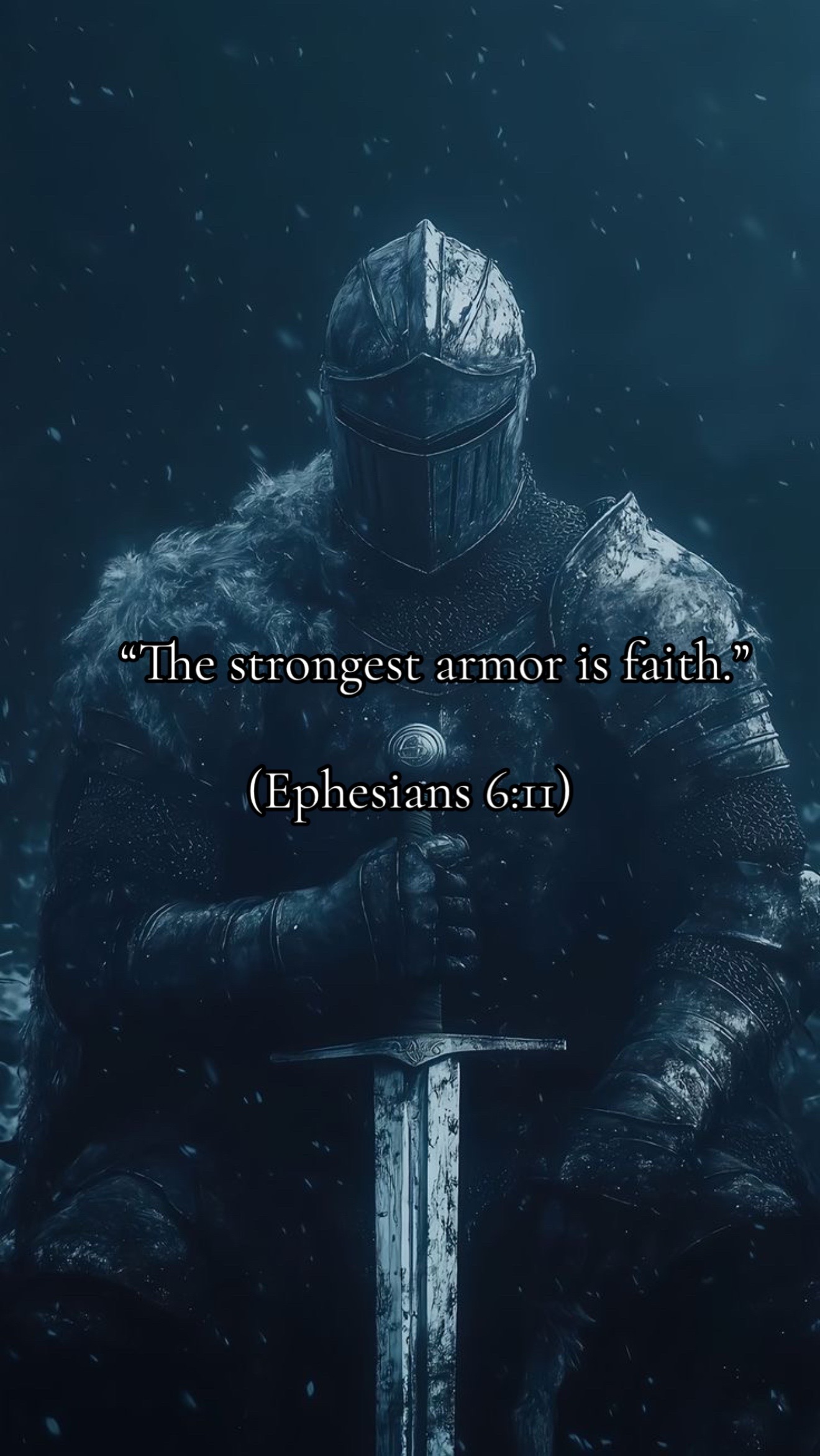 @Fallen_spartans