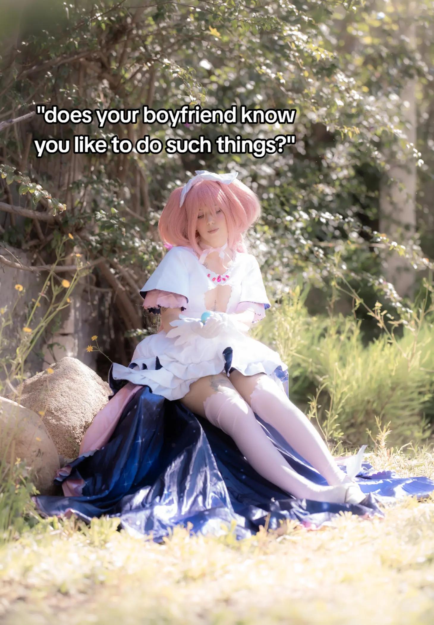 @memycos