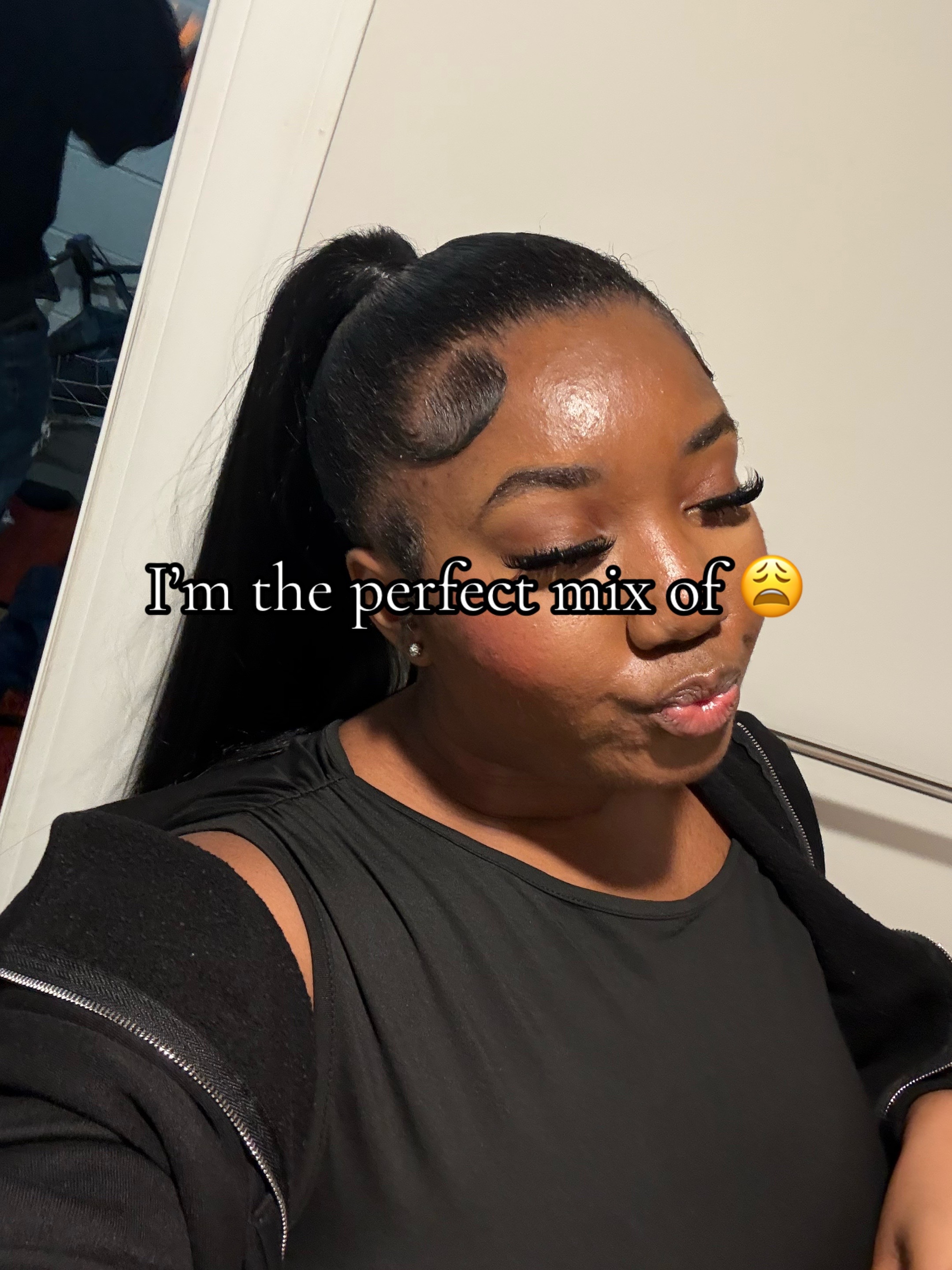 @jayda🫶🏾