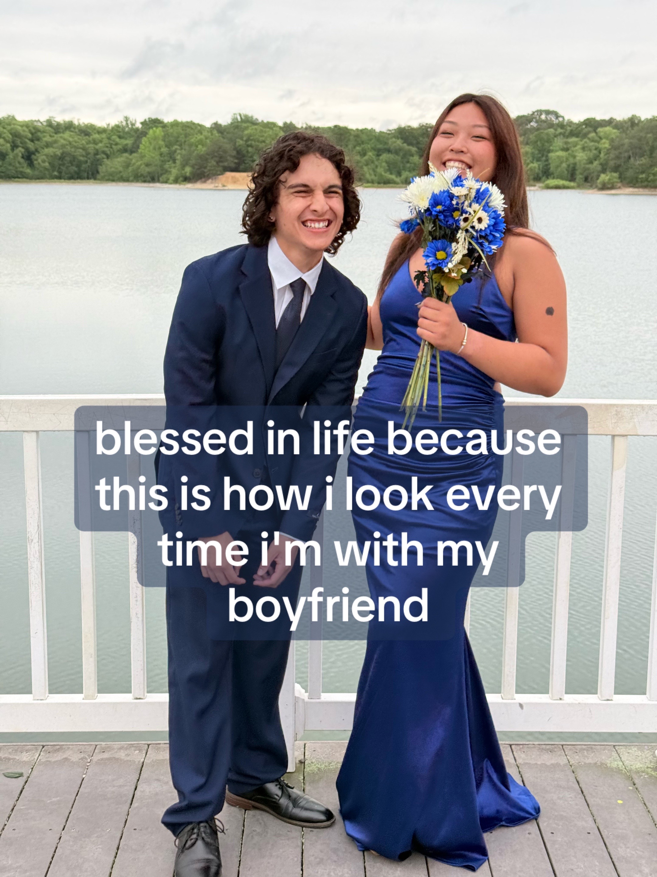 @kracklabubusbiggestfan