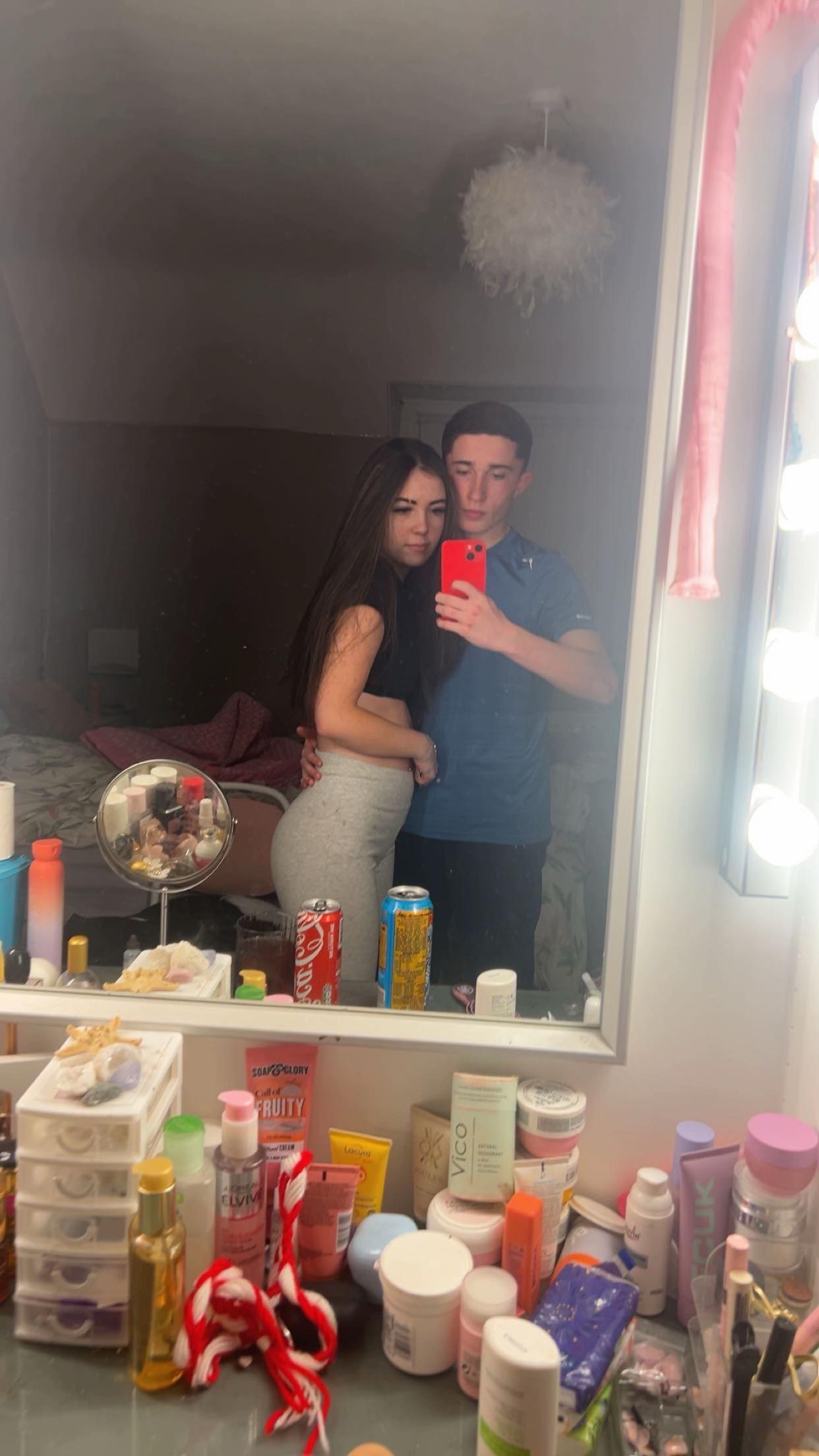 @𝐥𝐮𝐧𝐚🦦