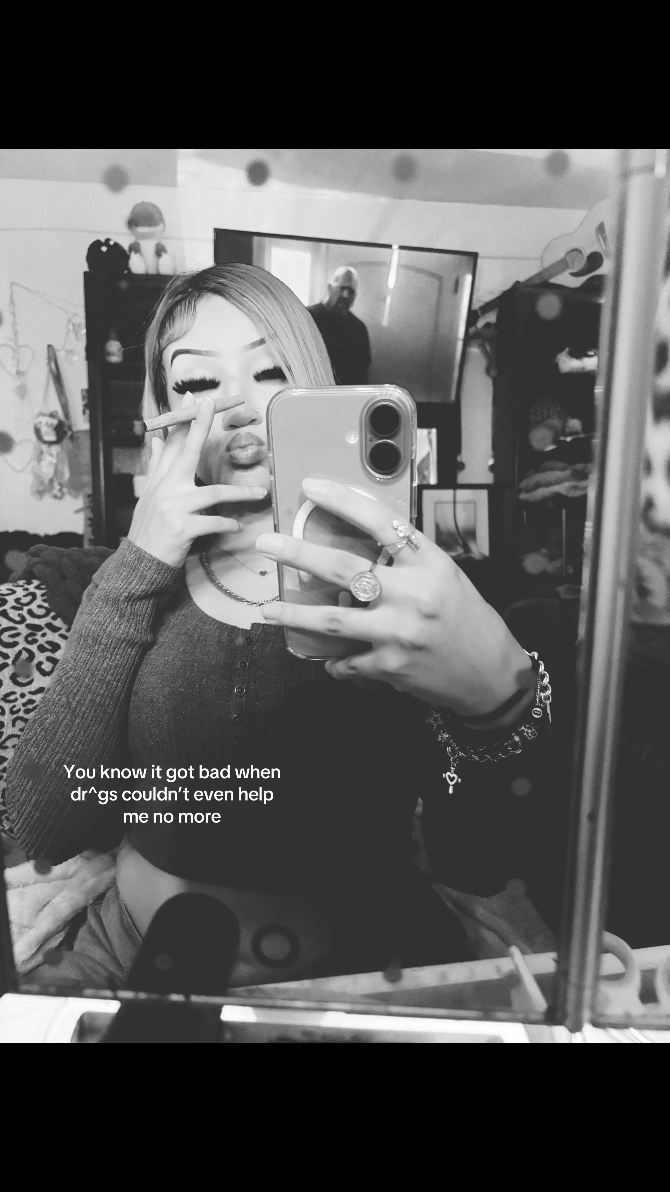 @disturbindeezhoesGLOBALLY🤣🌎