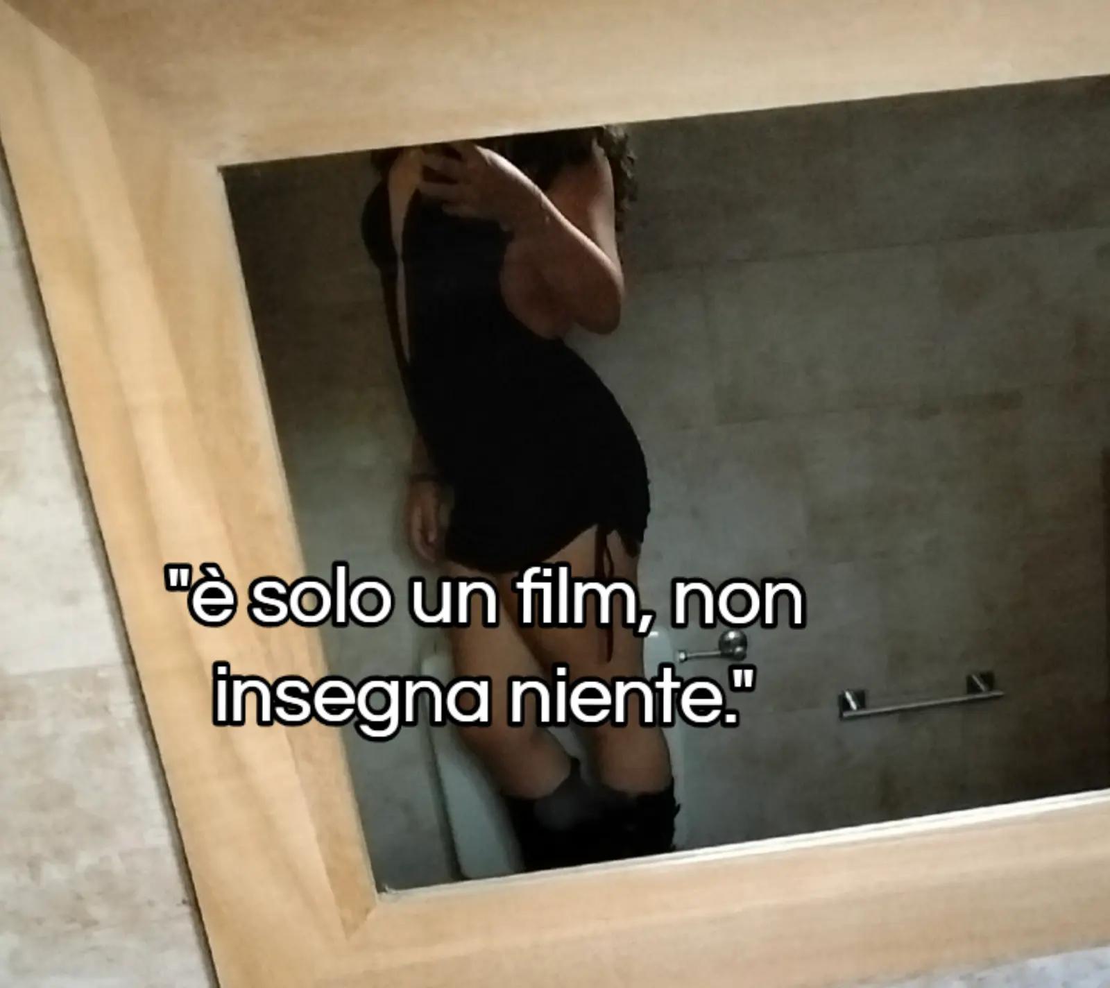 @ɢʀᴇ★🎧