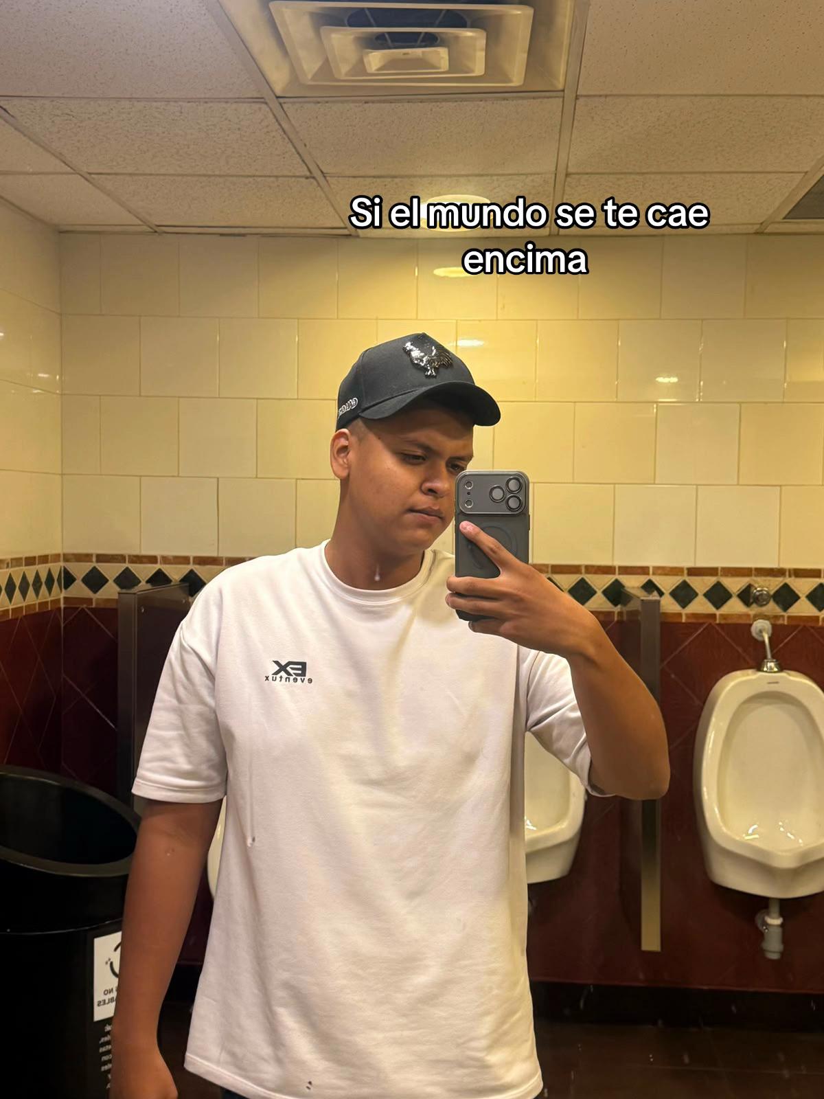 @uriel_rojch