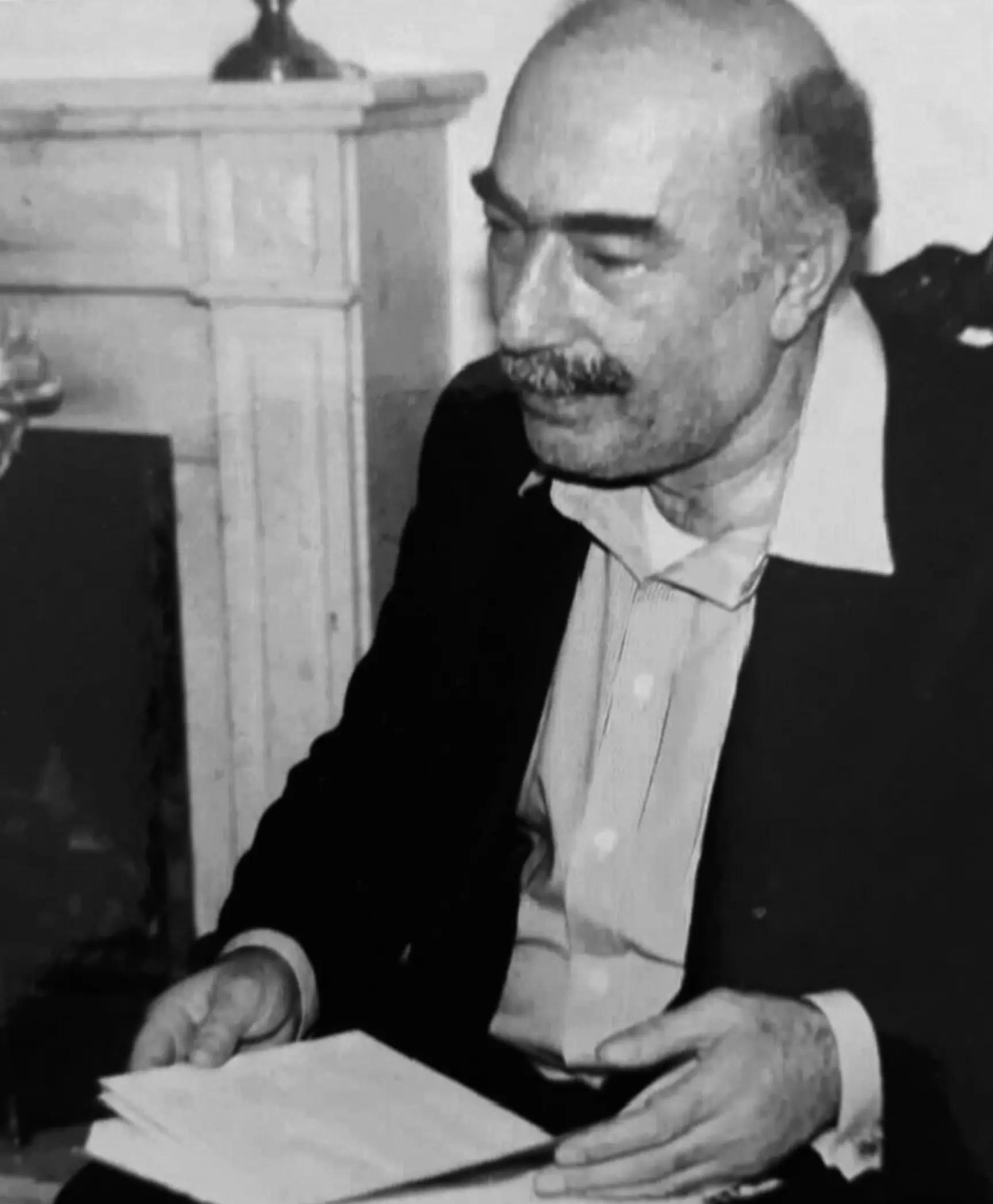 @Kabadayı Dündar KILIÇ