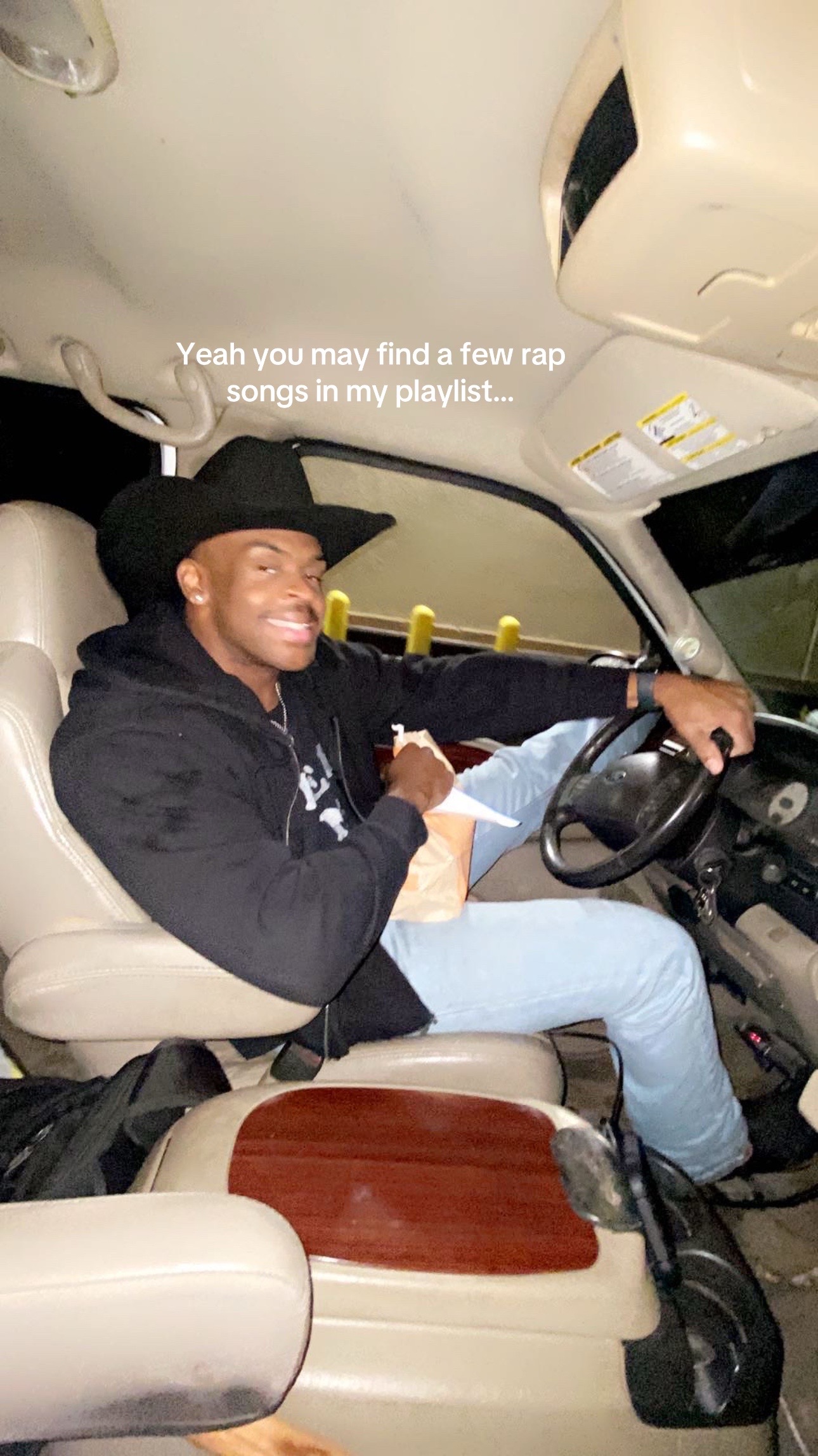 @olscooter