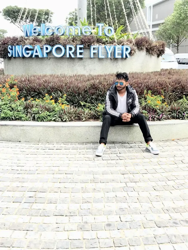 @YashRajput 🇨🇦
