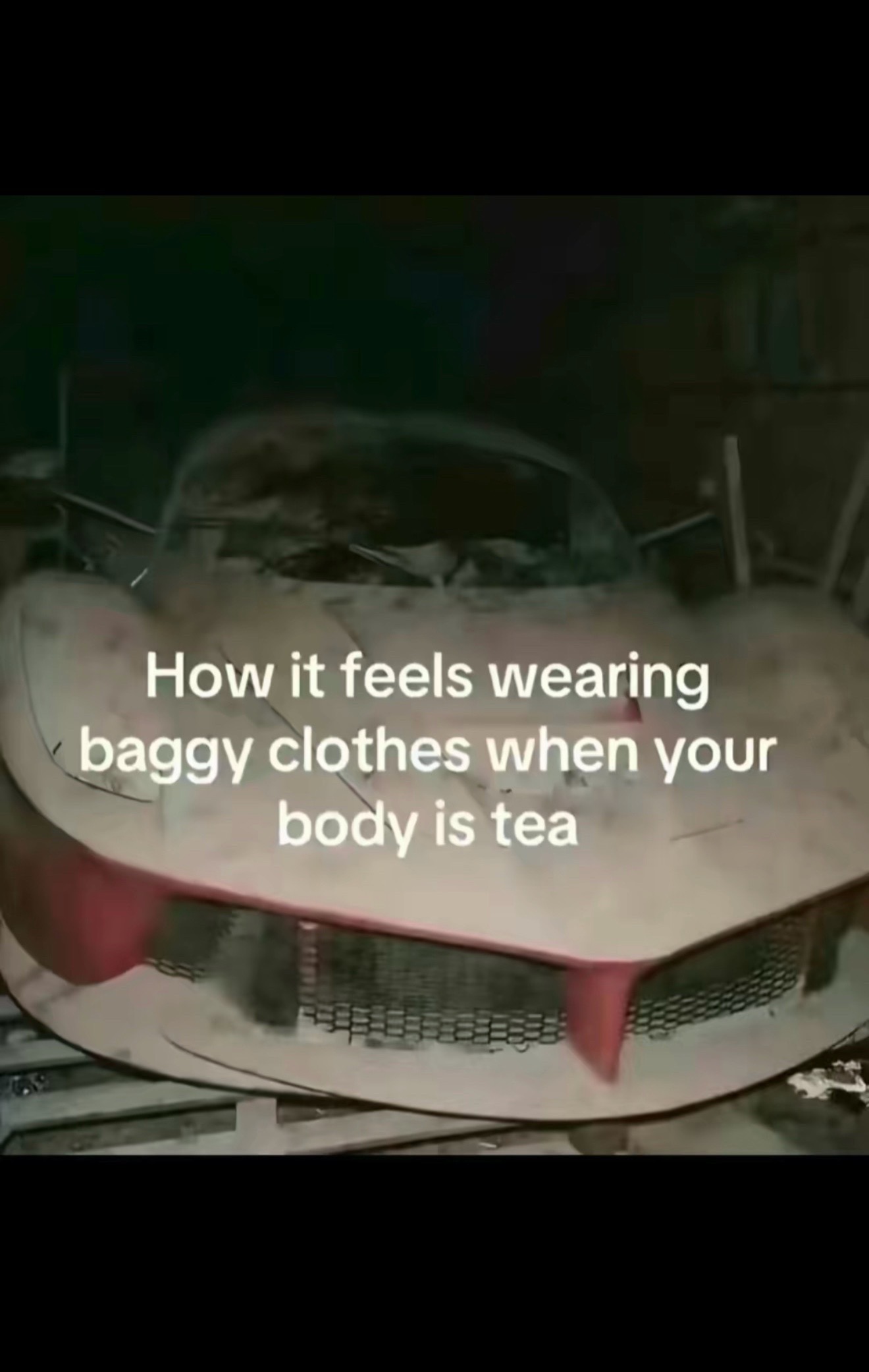 @QuanB