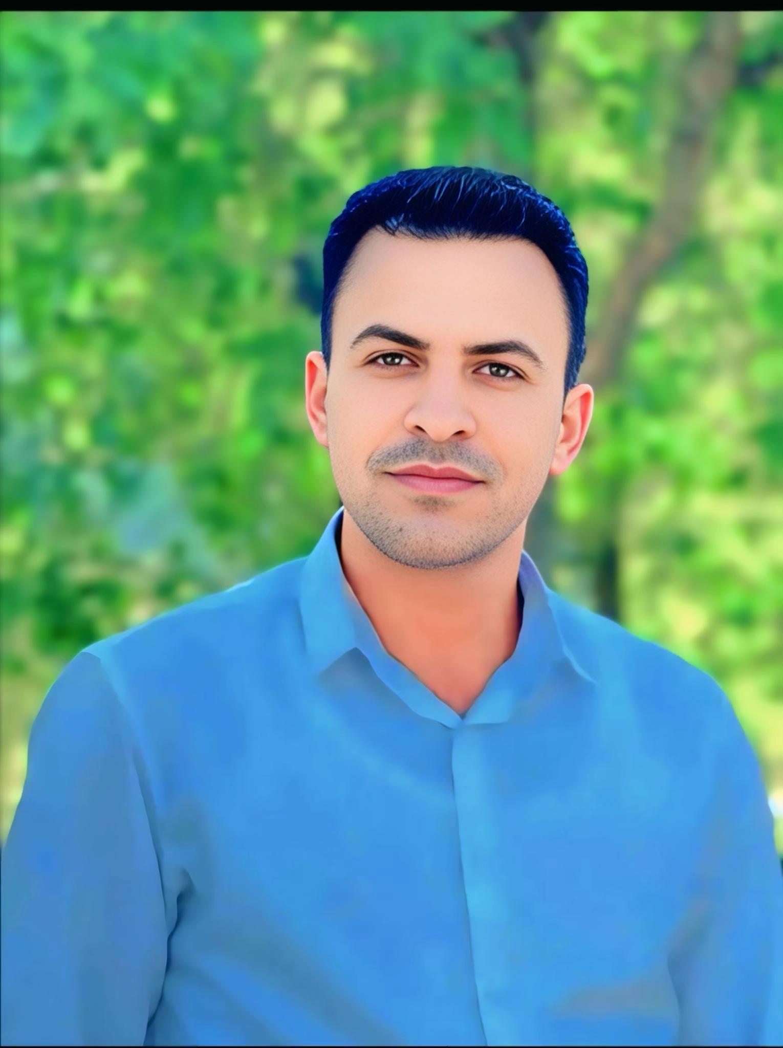 @𝐇𝐞𝐬𝐡𝐚𝐦 𝐒𝐡𝐢𝐤𝐚𝐤