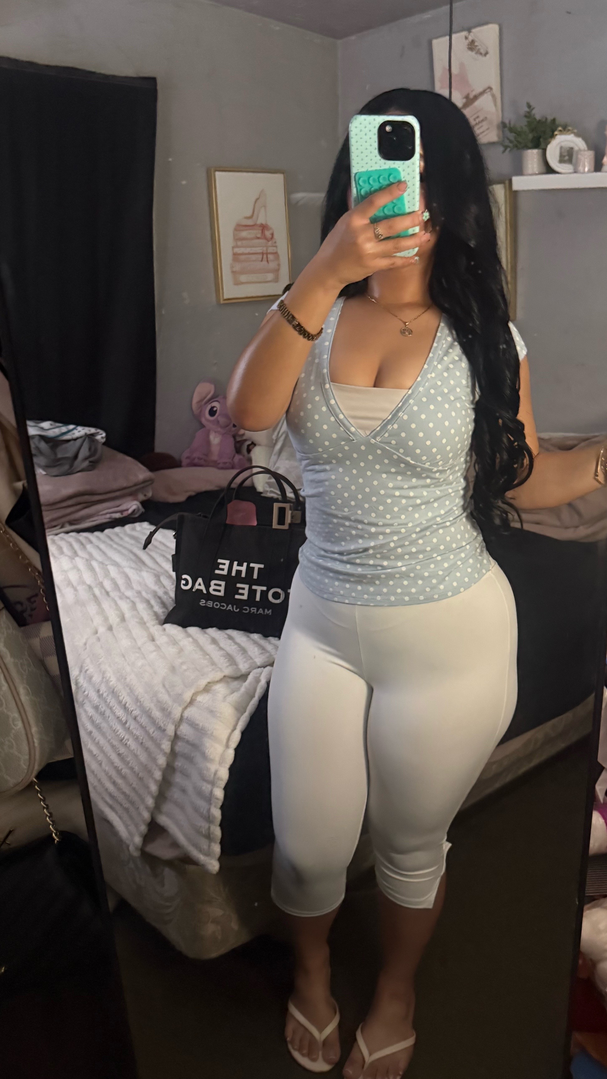 @𝐍 𝐀 𝐓 𝜗𝜚🩰🦢