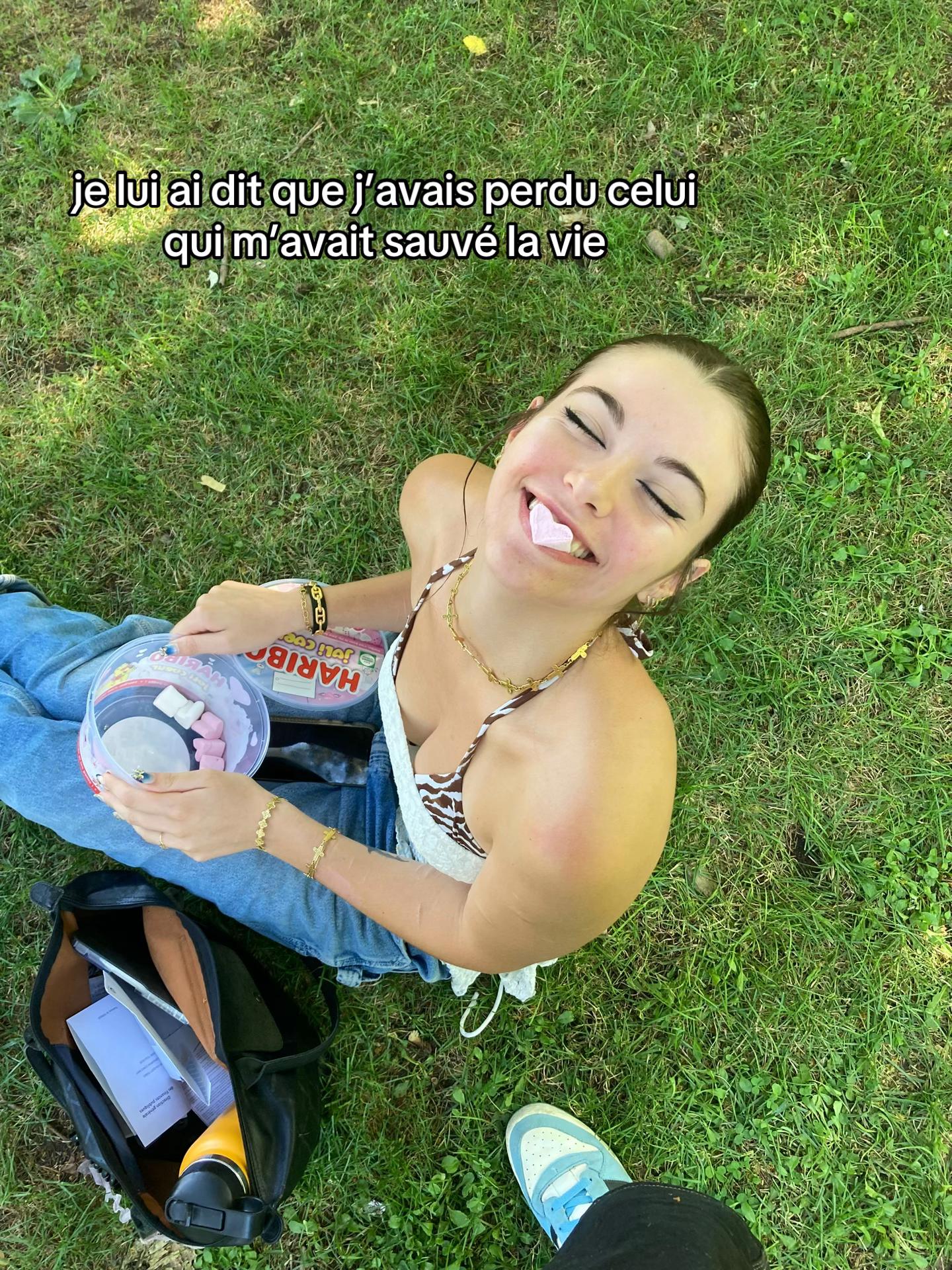 @♱𝒯𝒽𝒶𝒾𝓈 ♱