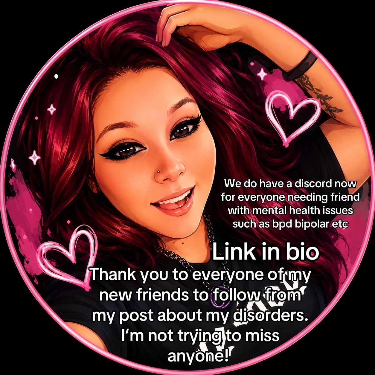 @𝔓𝔦𝔵𝔶𝔰𝔱𝔦𝔵𝔷