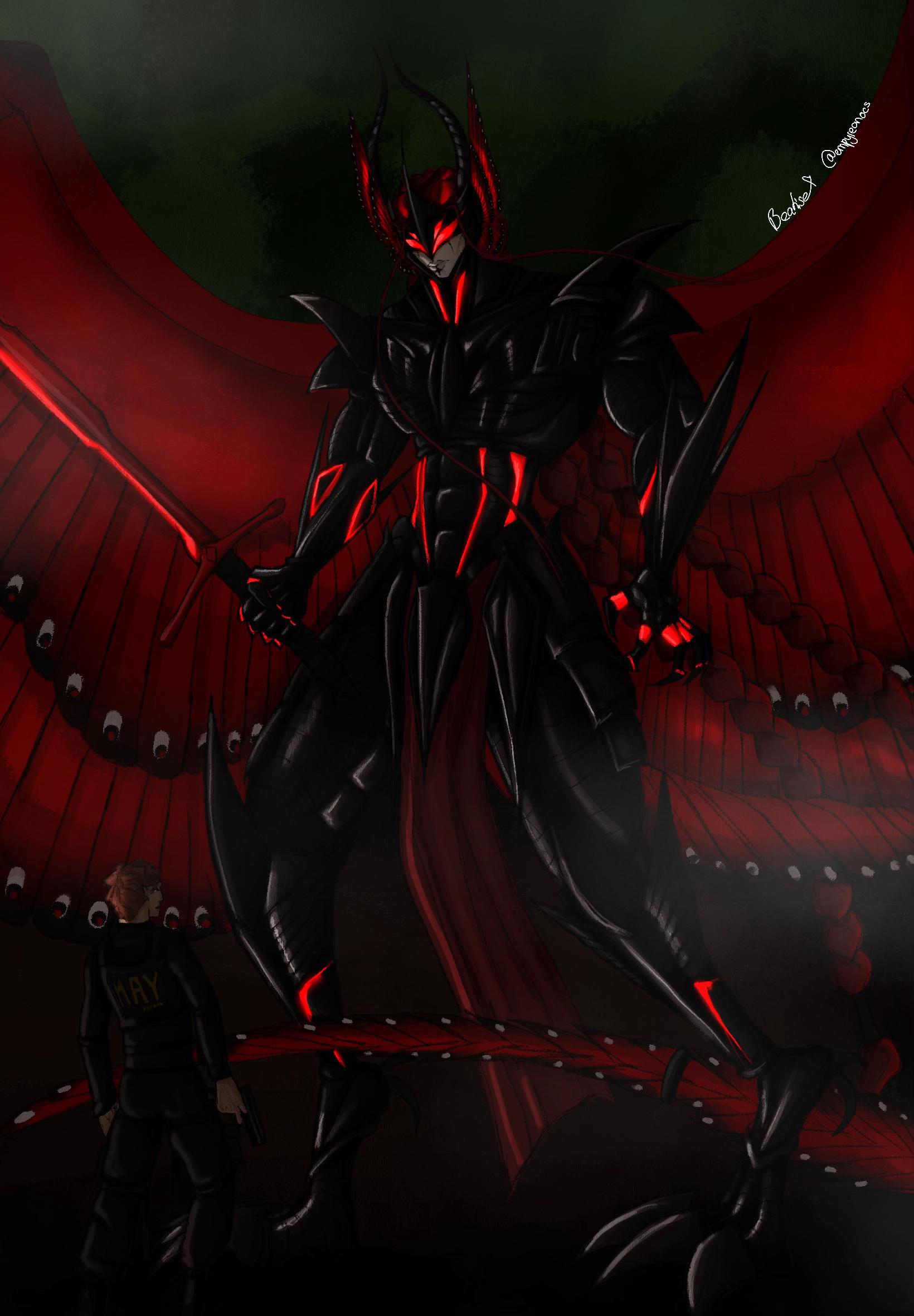 @𝕰𝖒𝖕𝖞𝖗𝖊𝖆𝖓🪽👑