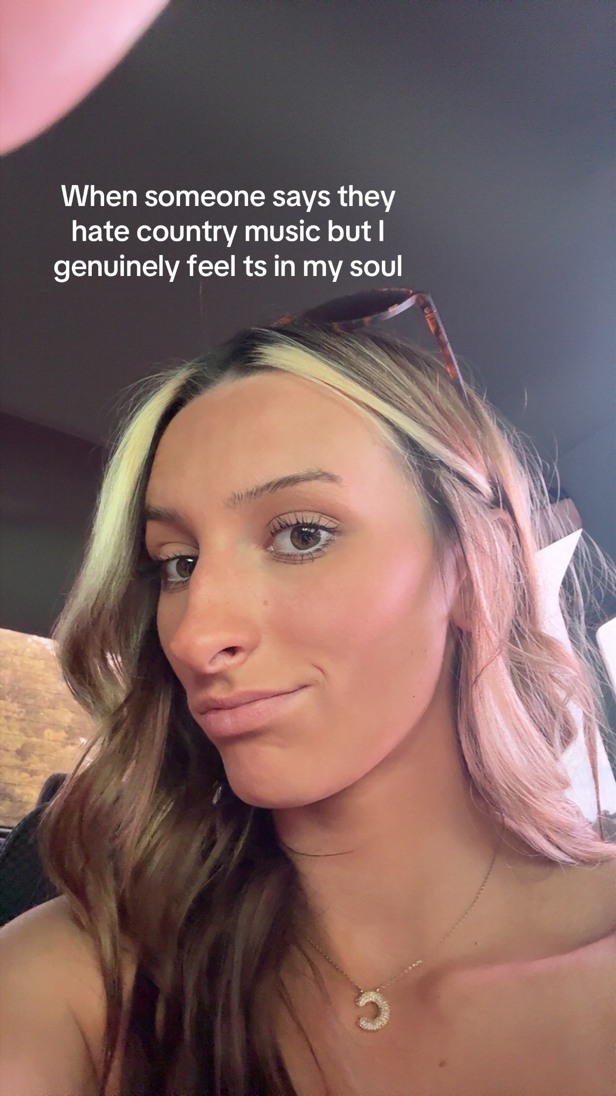 @Its_aubss