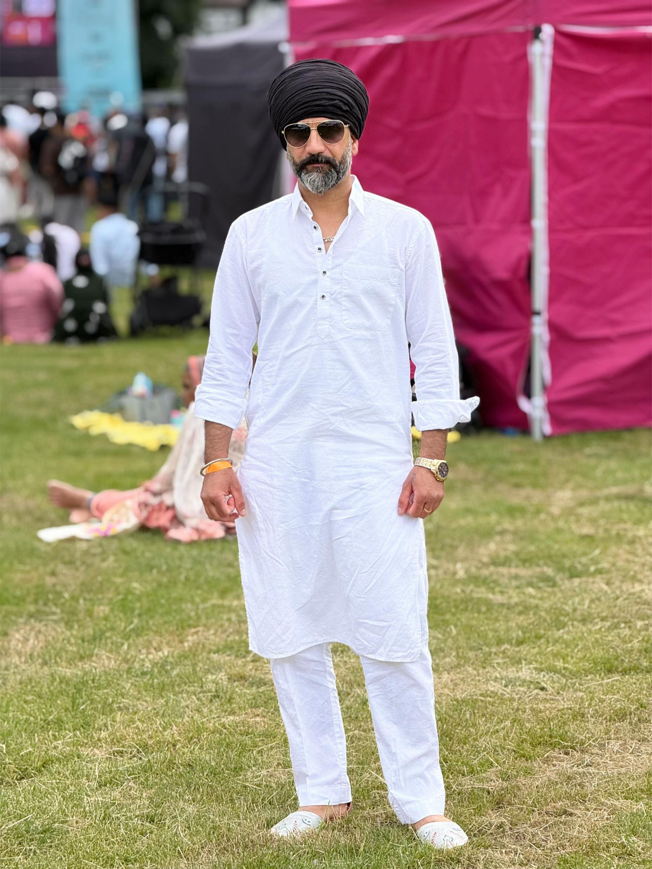 @🇵🇹ਤੋਂ🇬🇧DHILLON☬UK LIFE🦅👈