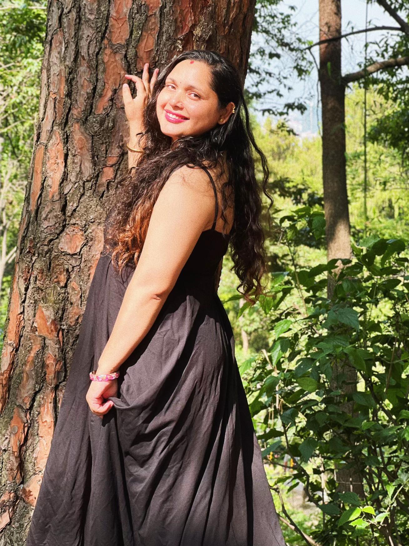 @prajaniadhikari5