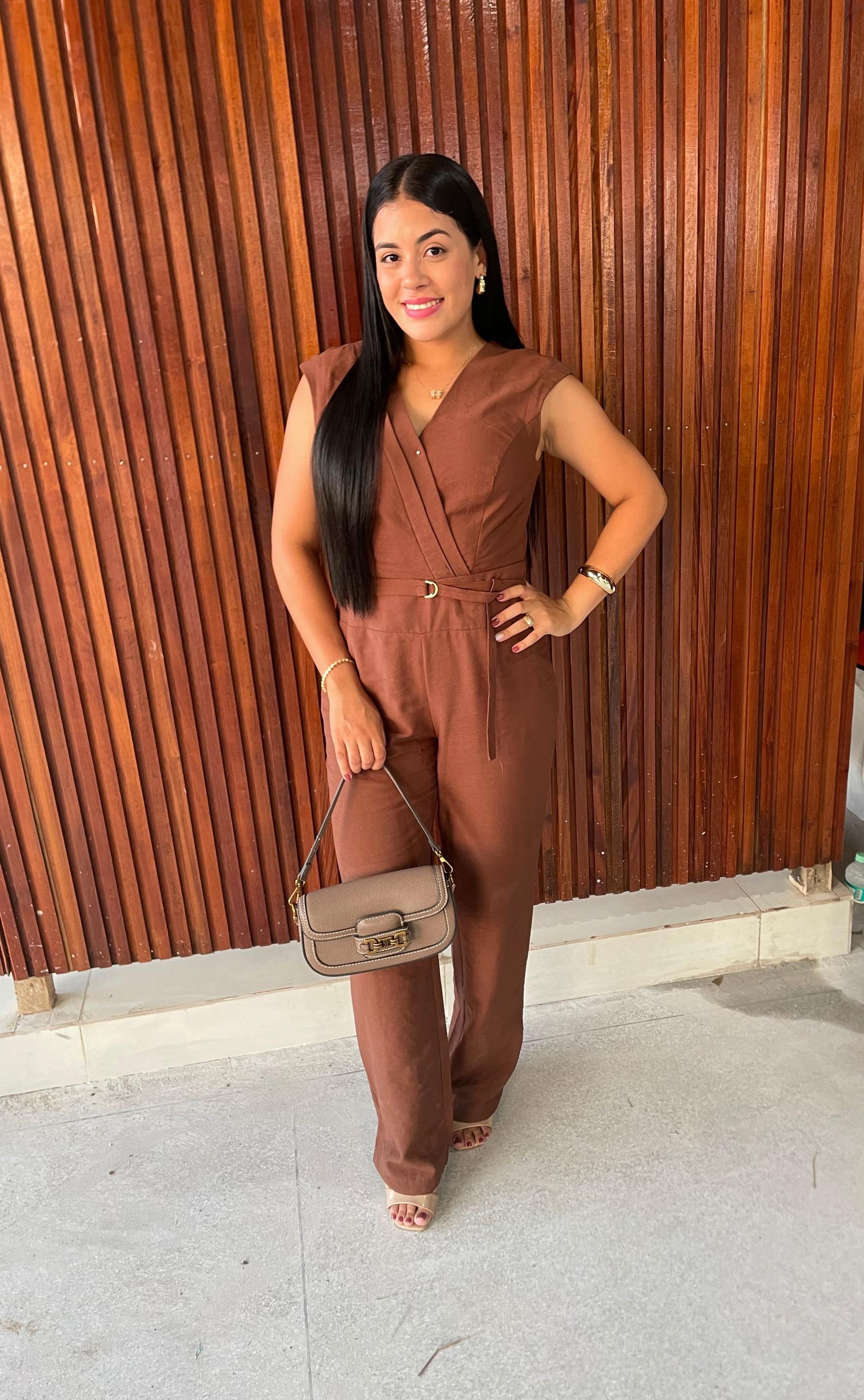 @Mariana Lima