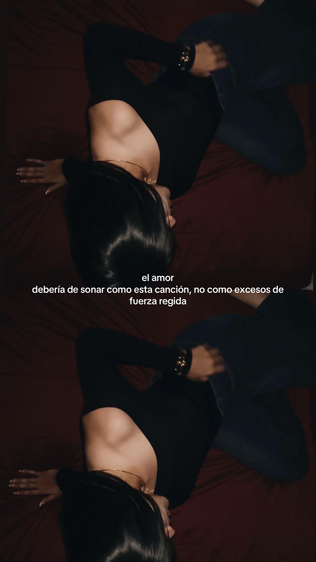 @abril_rodriguezs7