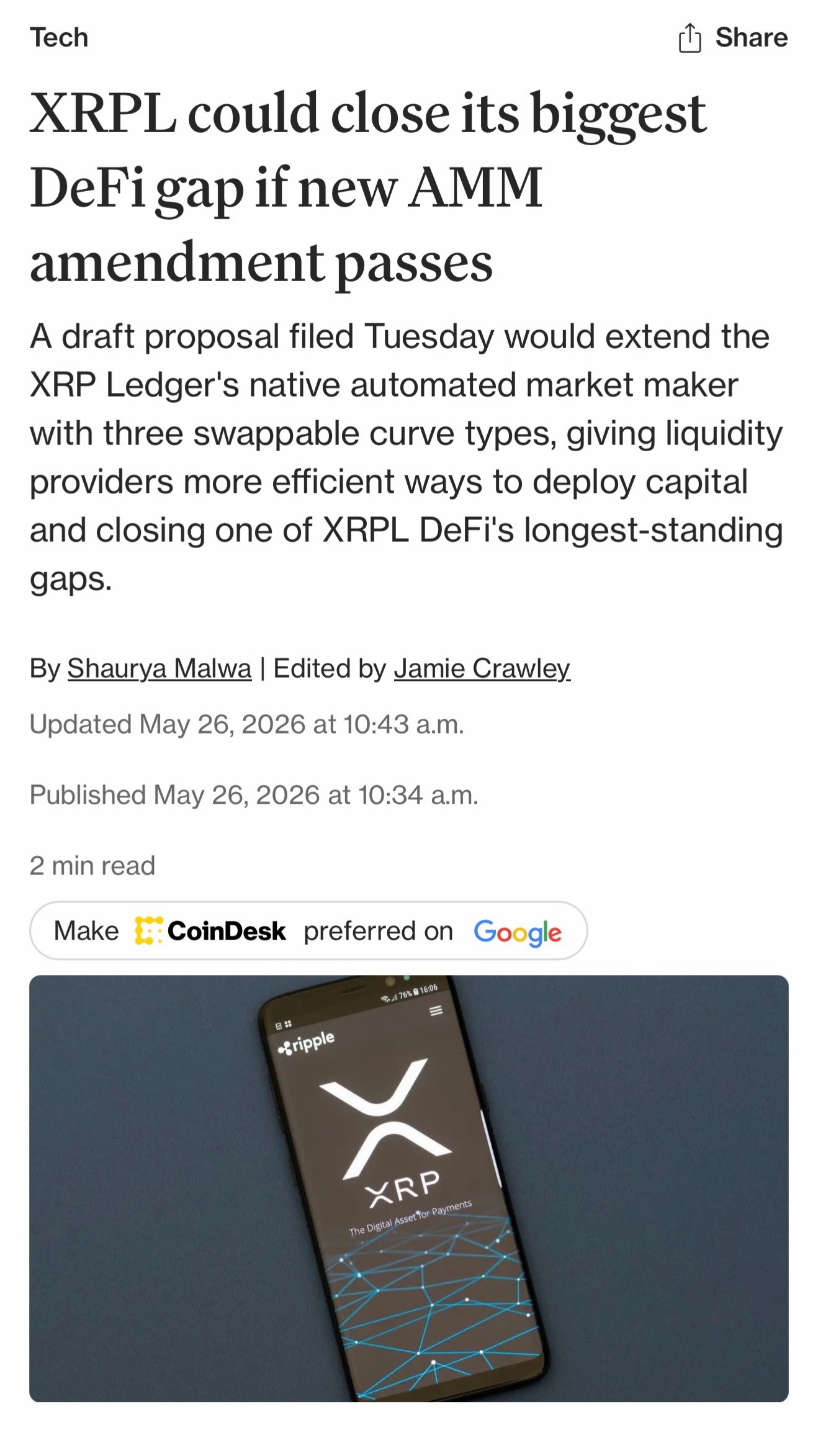 @GFIRicocryptoguy