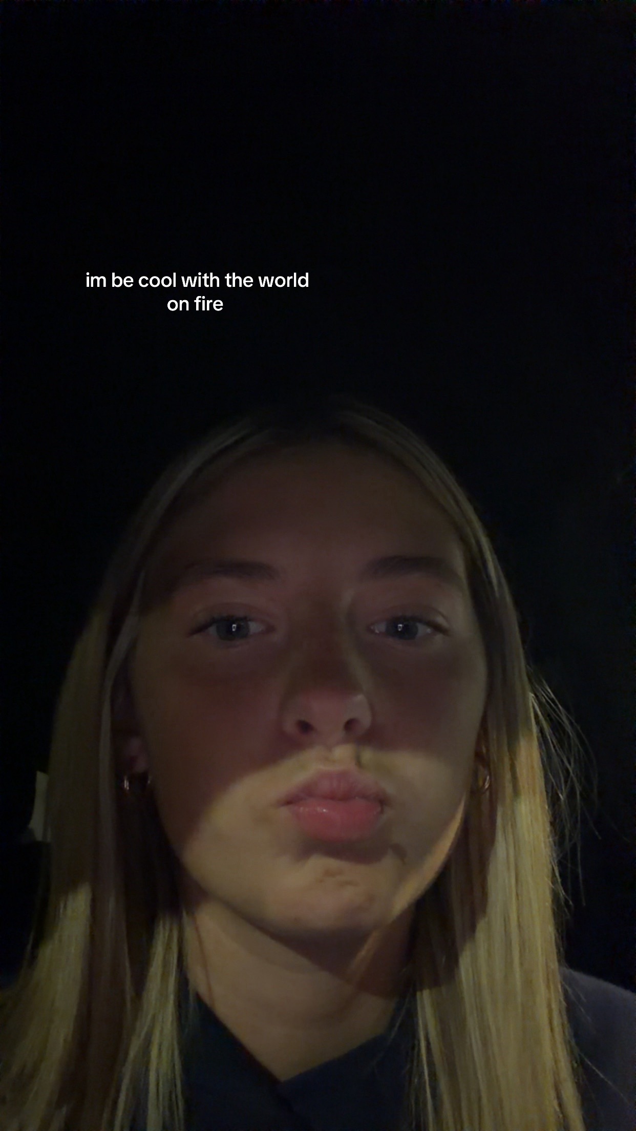 @eeeevie.spamssssss