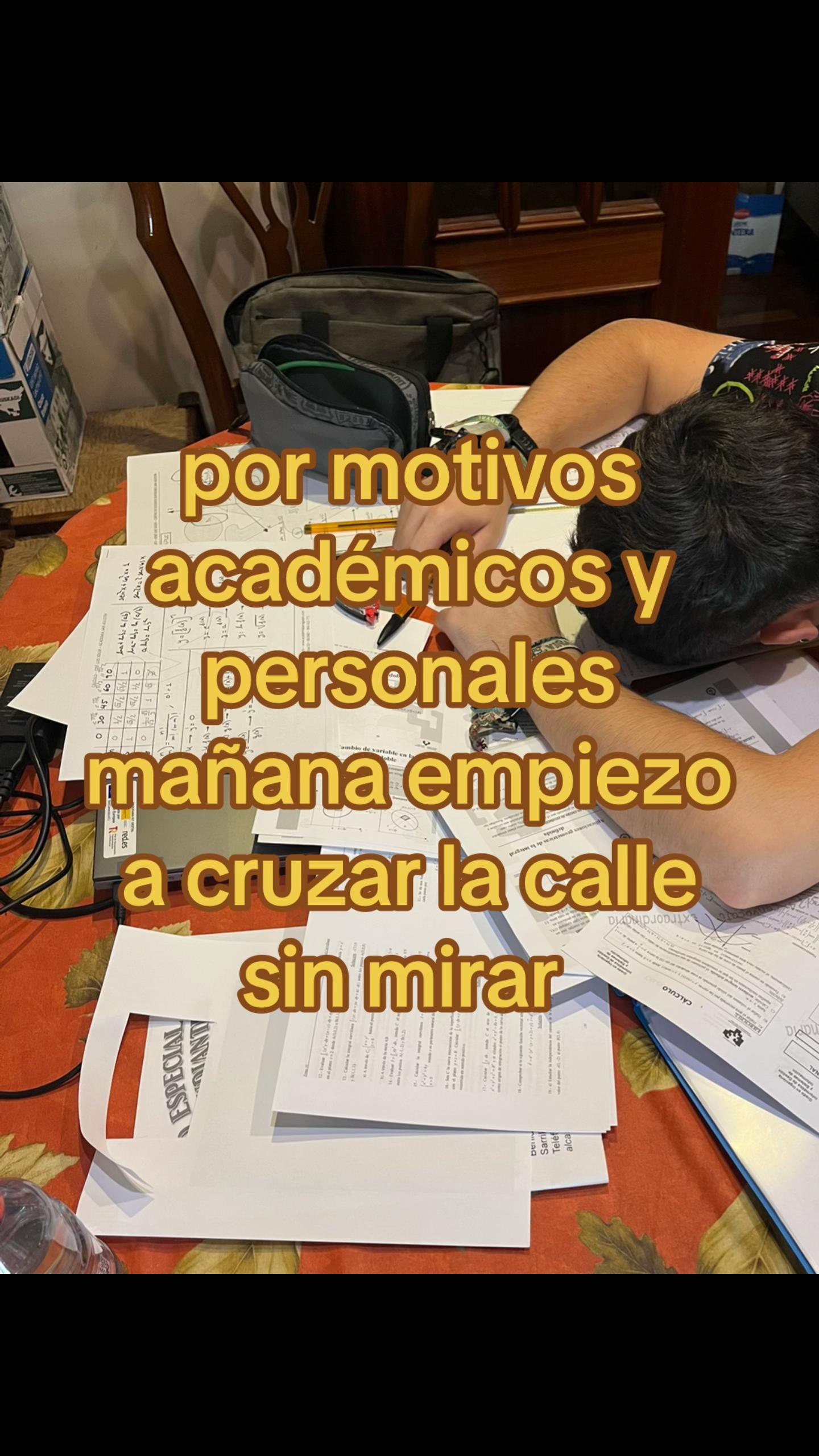 @javiee