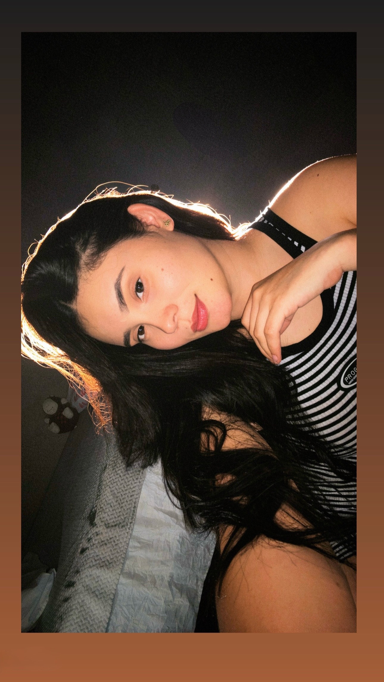 @meii.esb