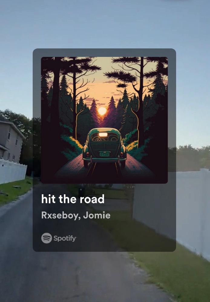 @datmusicdude