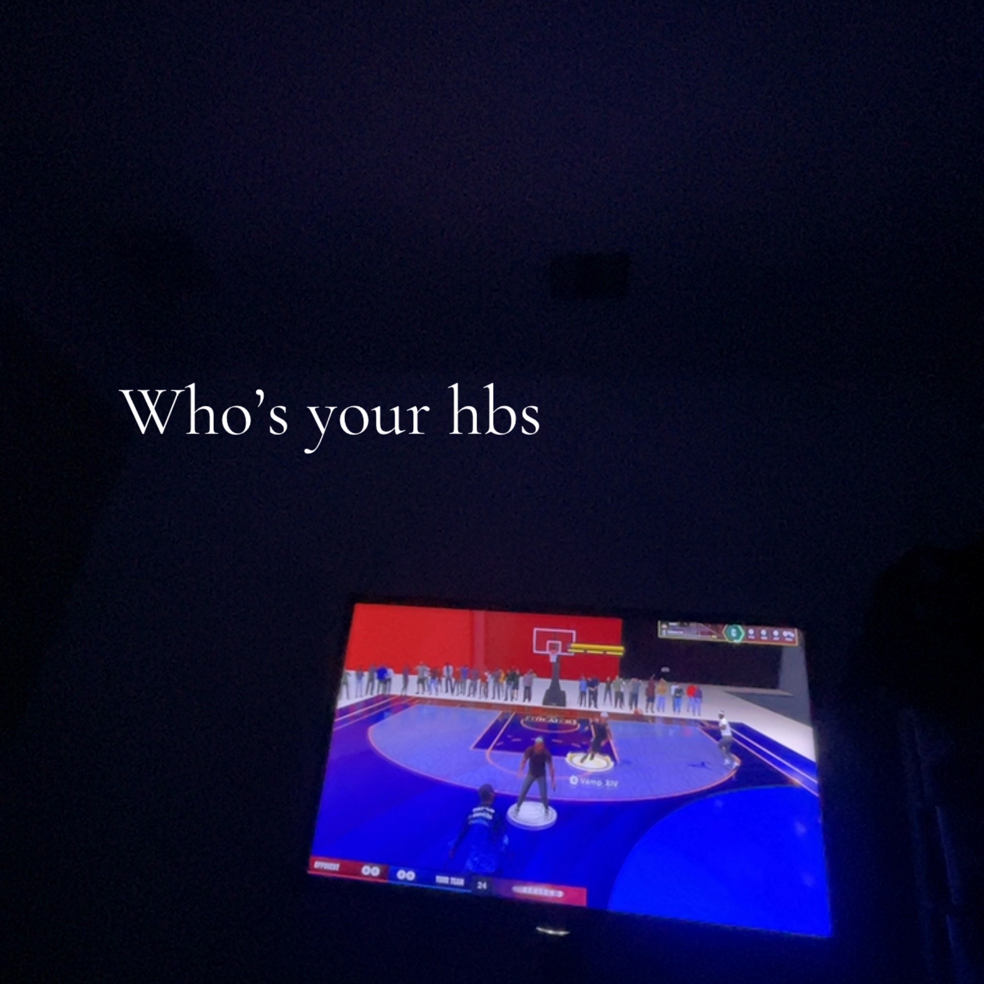 @𝓜𝓪𝓷𝓫𝓸𝔂