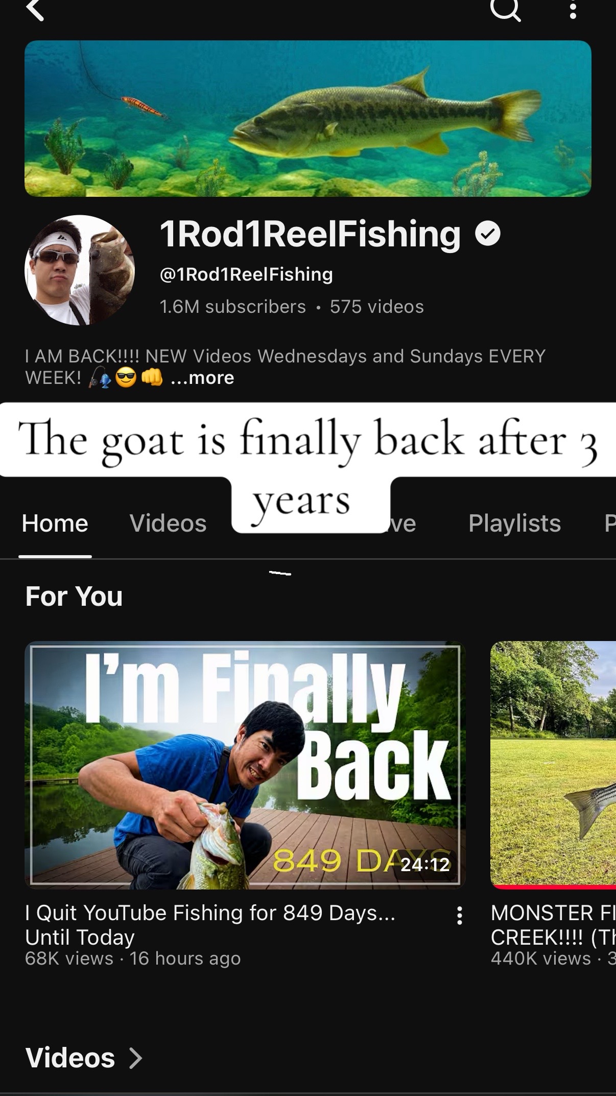 @JoseFishing