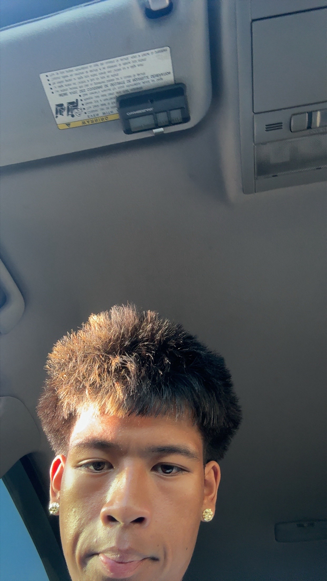@g