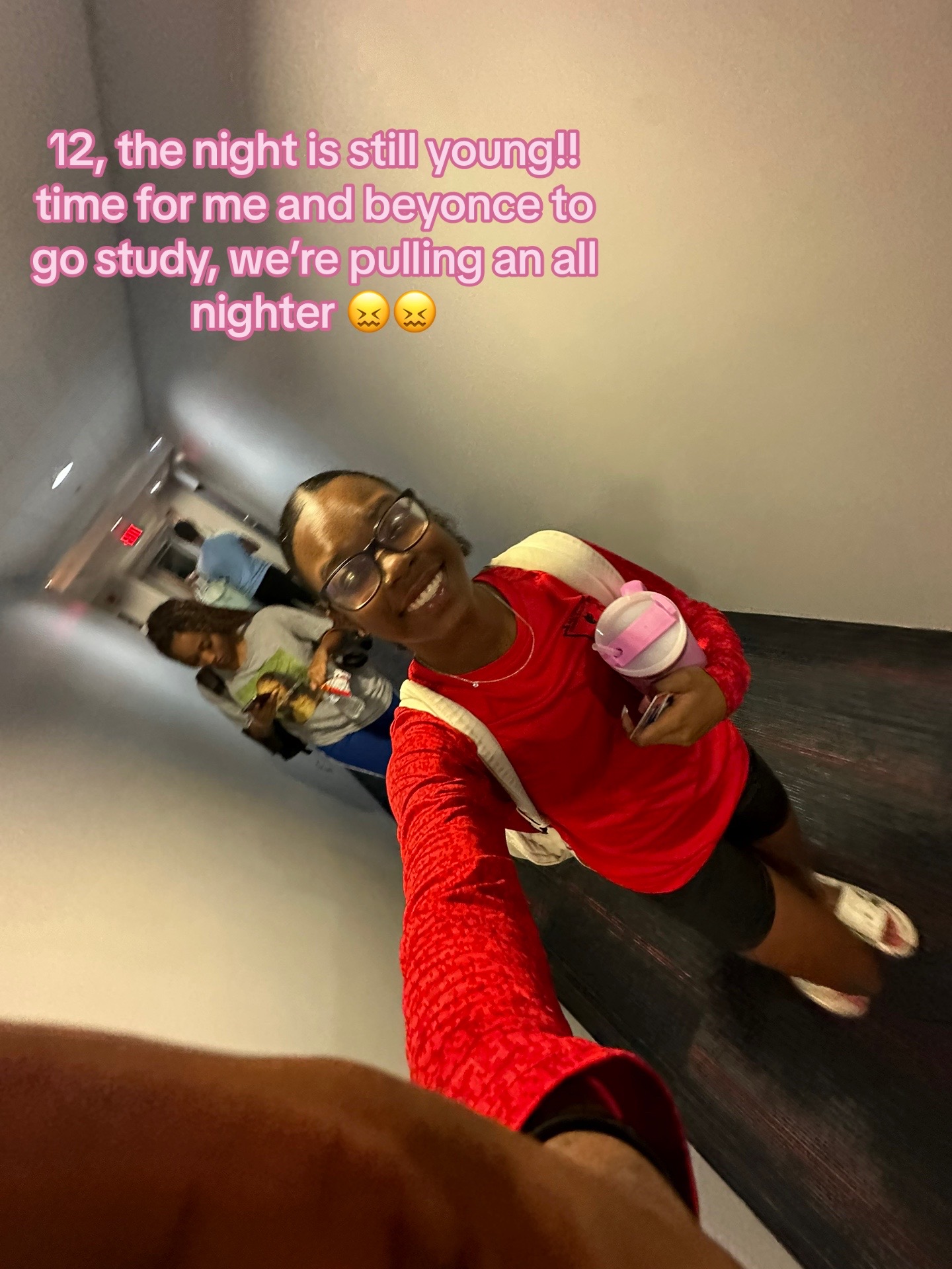 @heavenlyaaliyah_