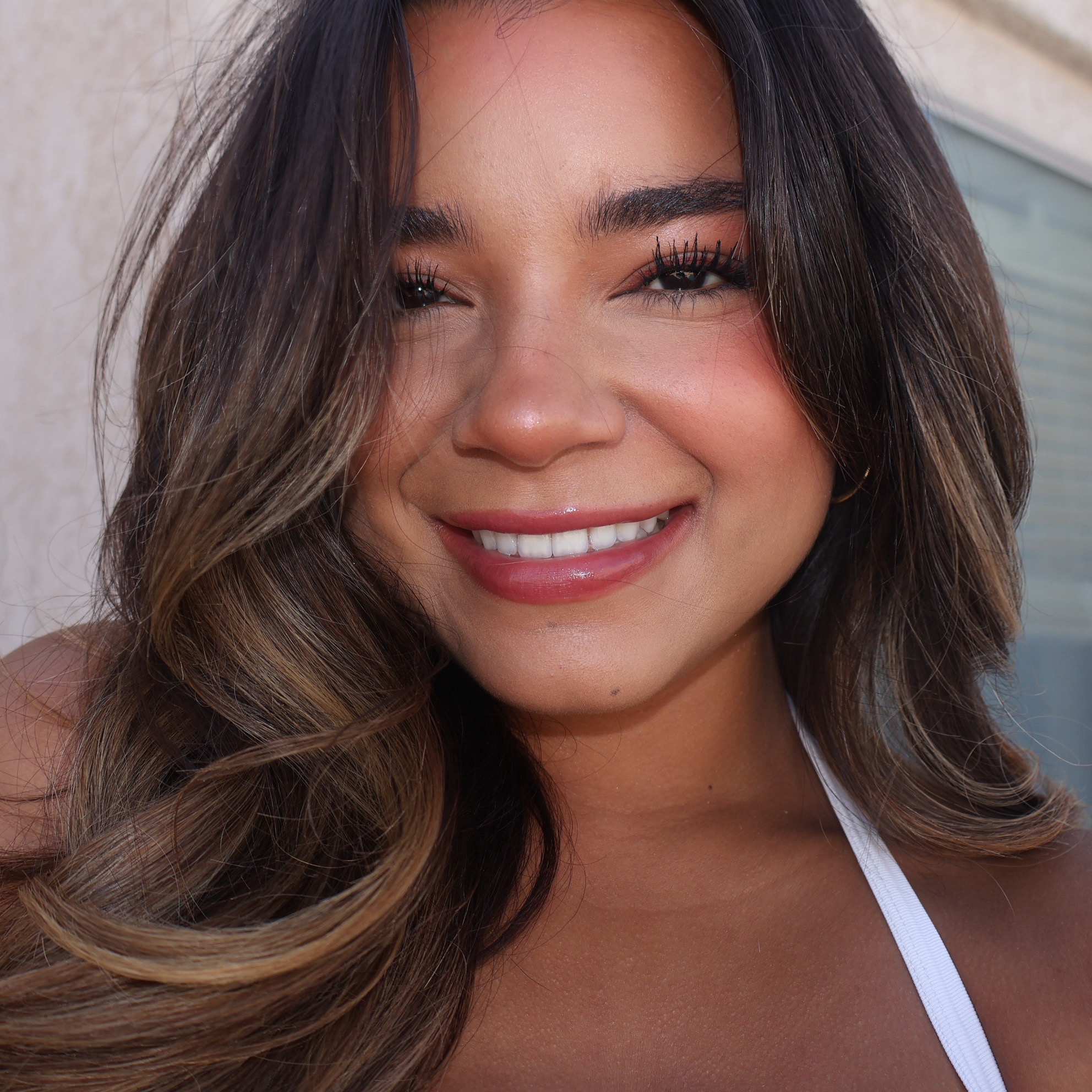 @Madiez