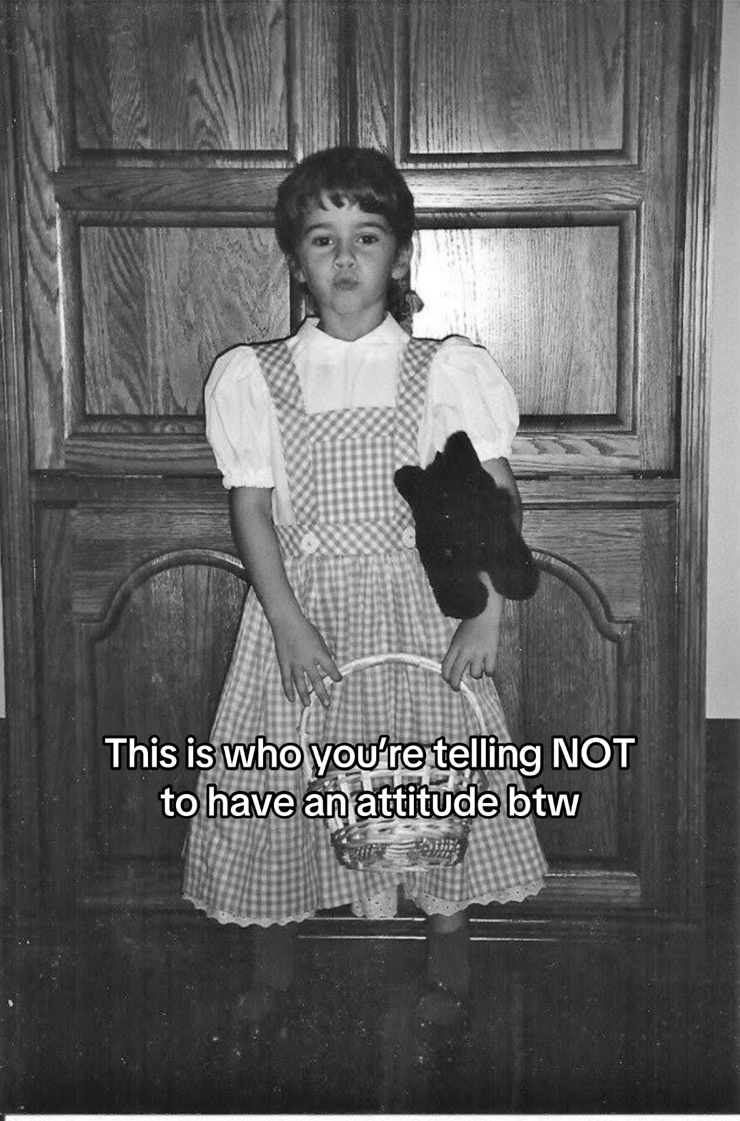 @Wildly.Eclectic