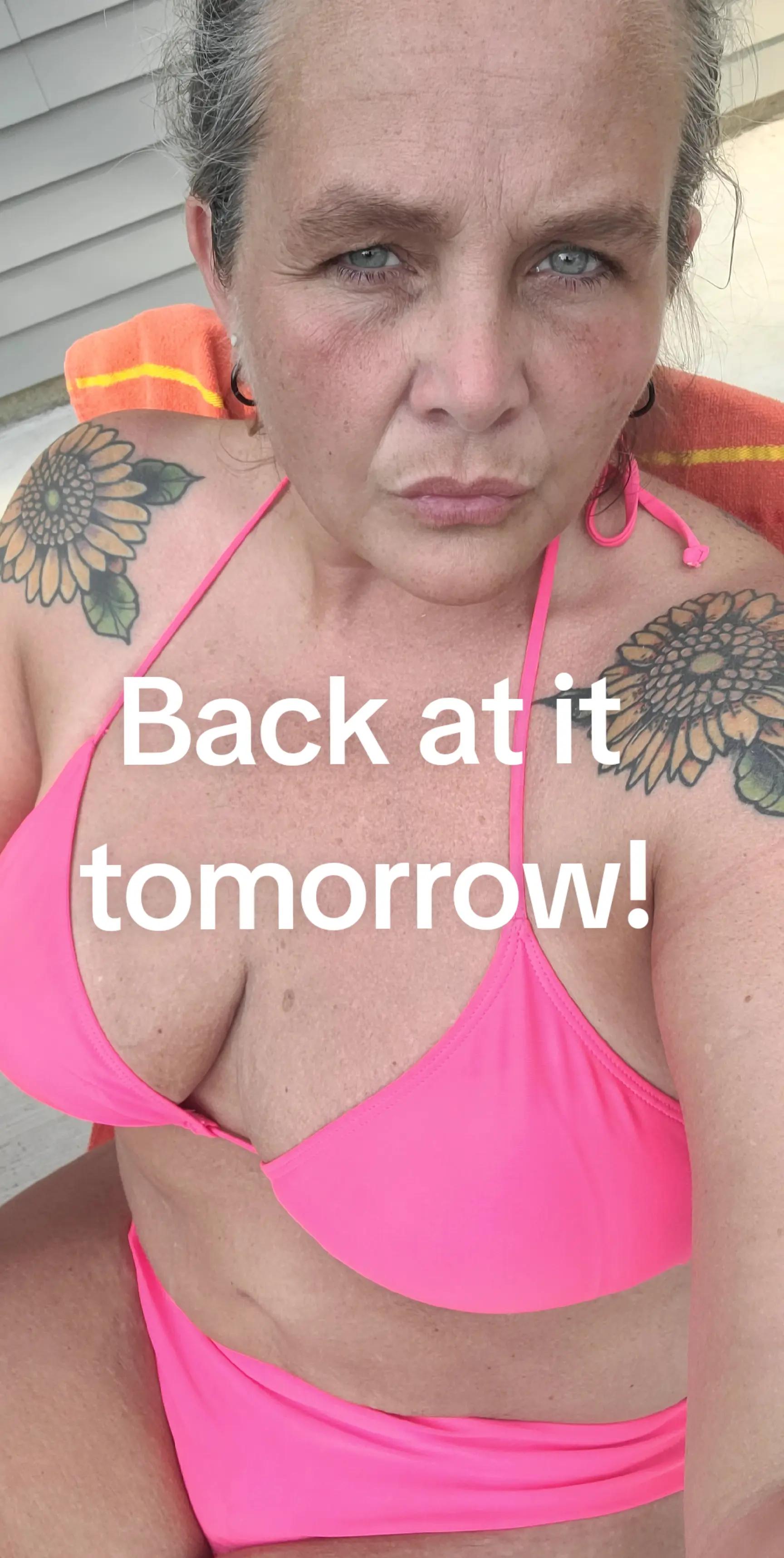 @KKSJ225