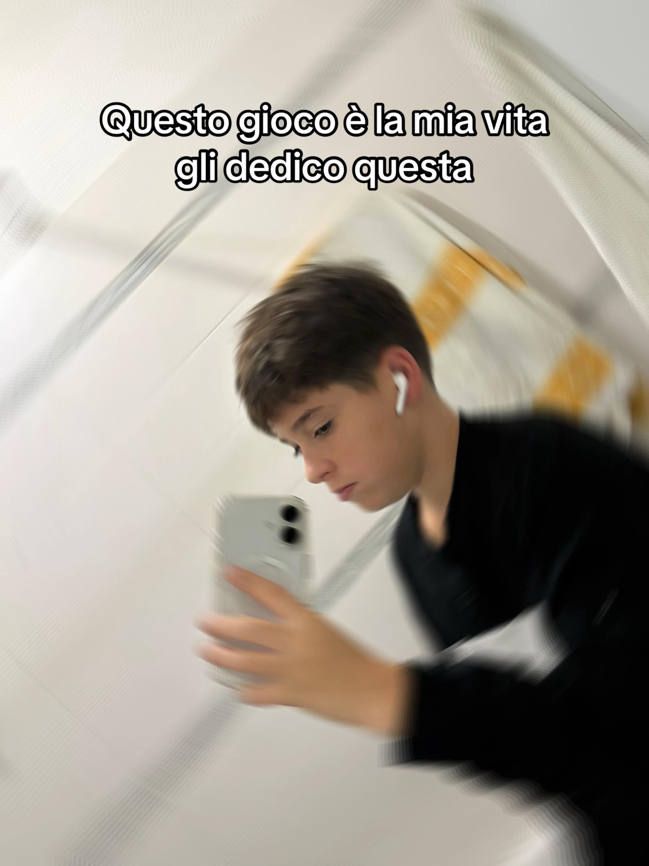 @10Cri💫