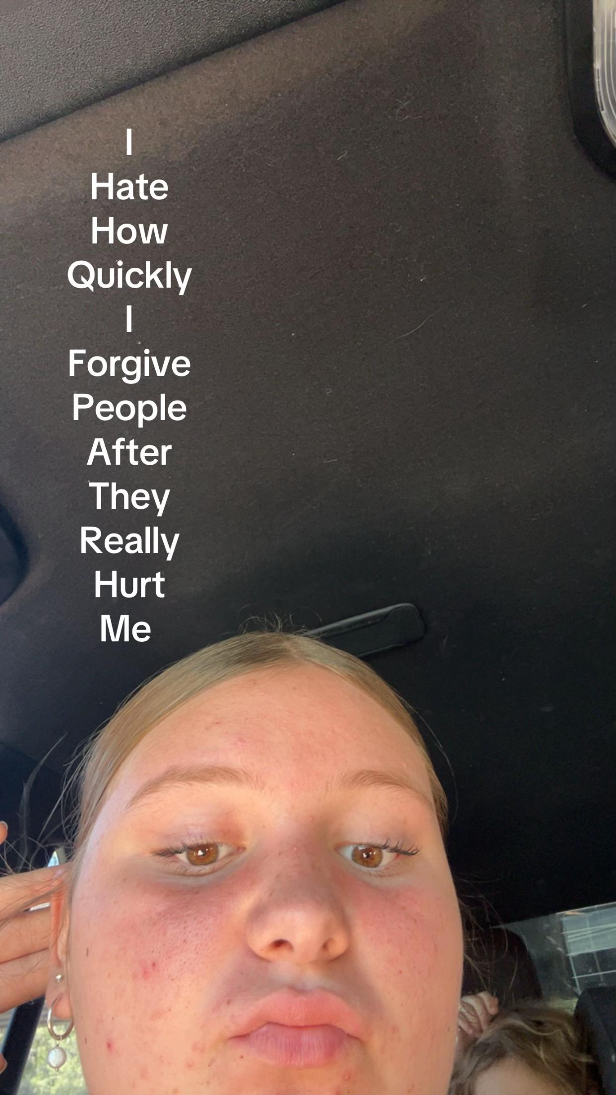 @susie_main