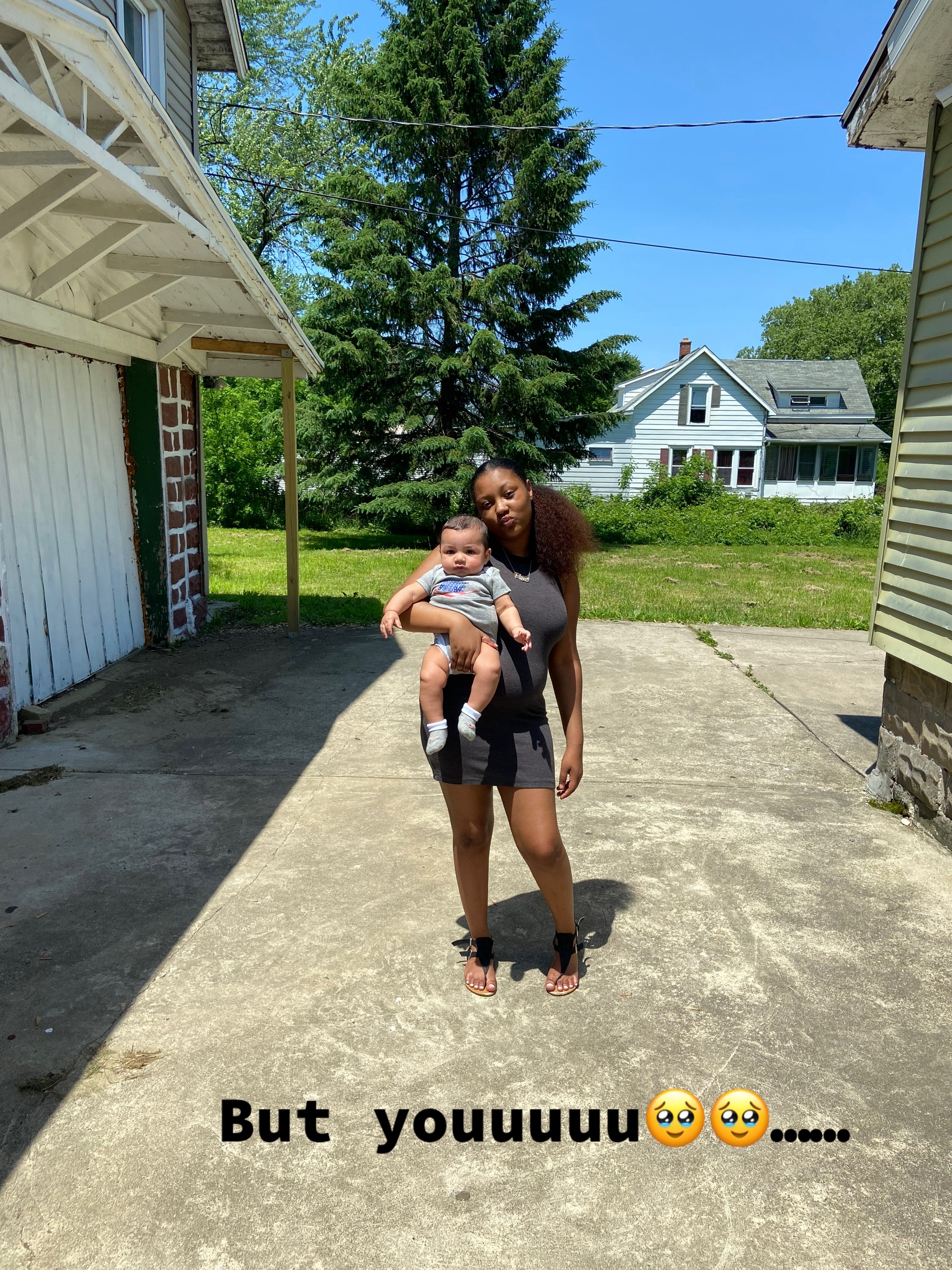 @Onye💕