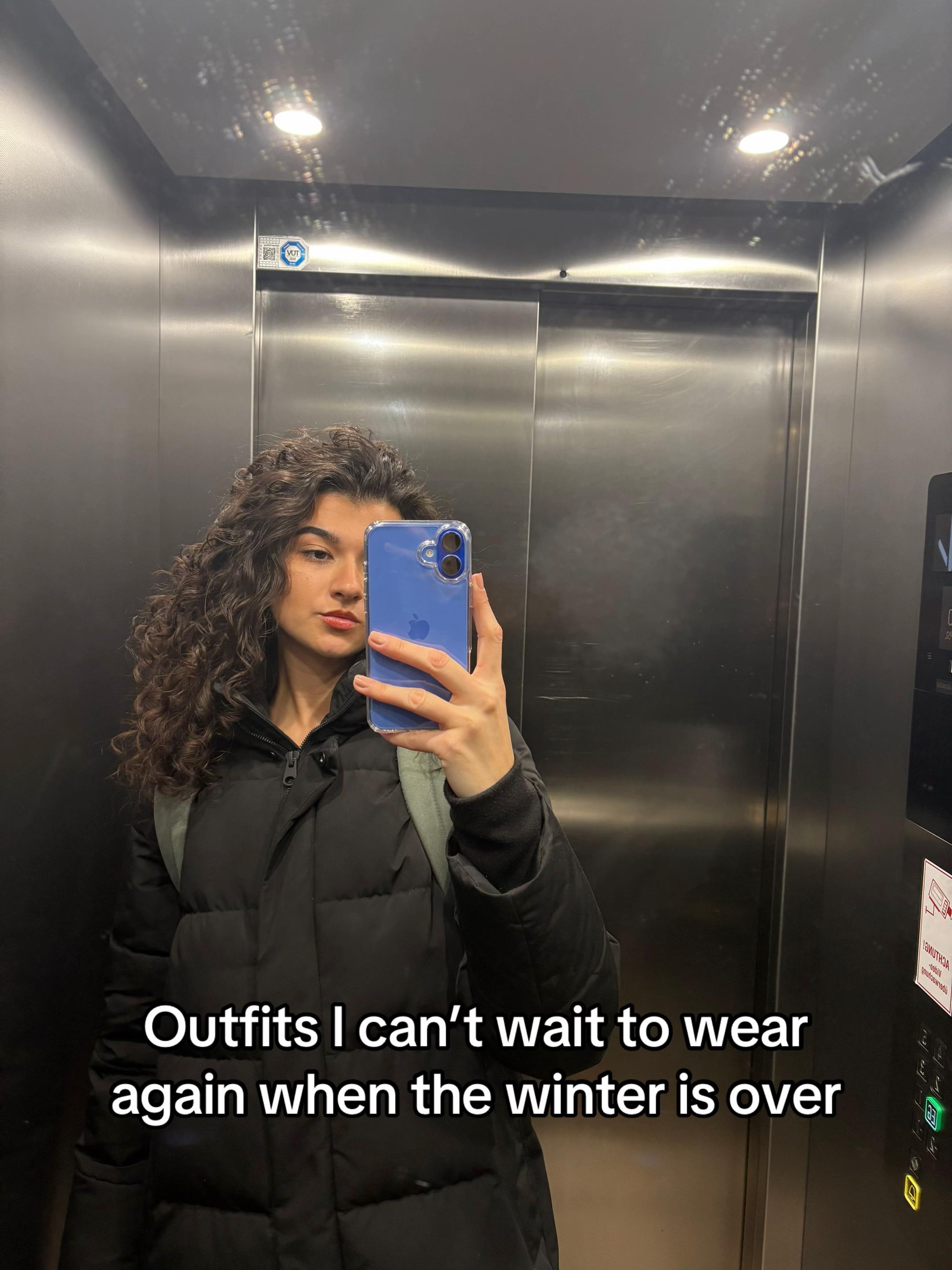 @Mia Turbić