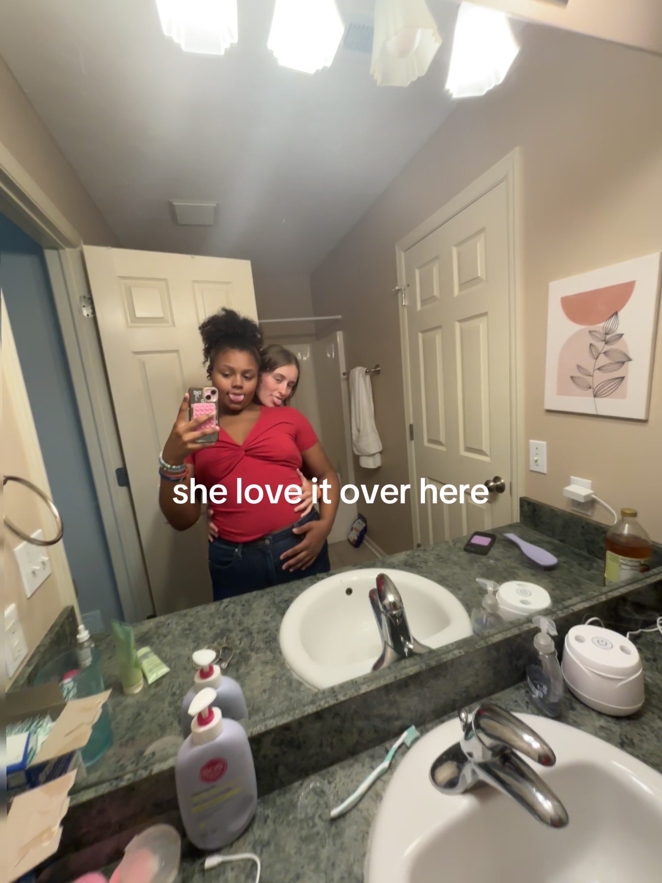 @kissmyass