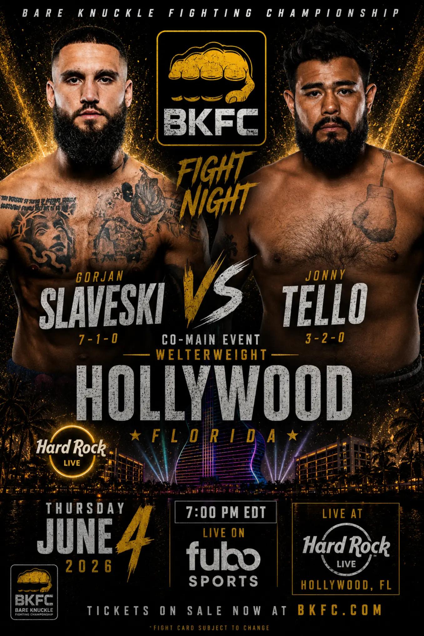 @CombatLoopMMA